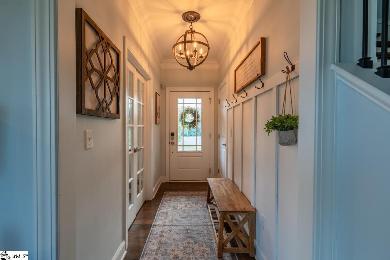 1000 Carlisle Place Property Photo 15