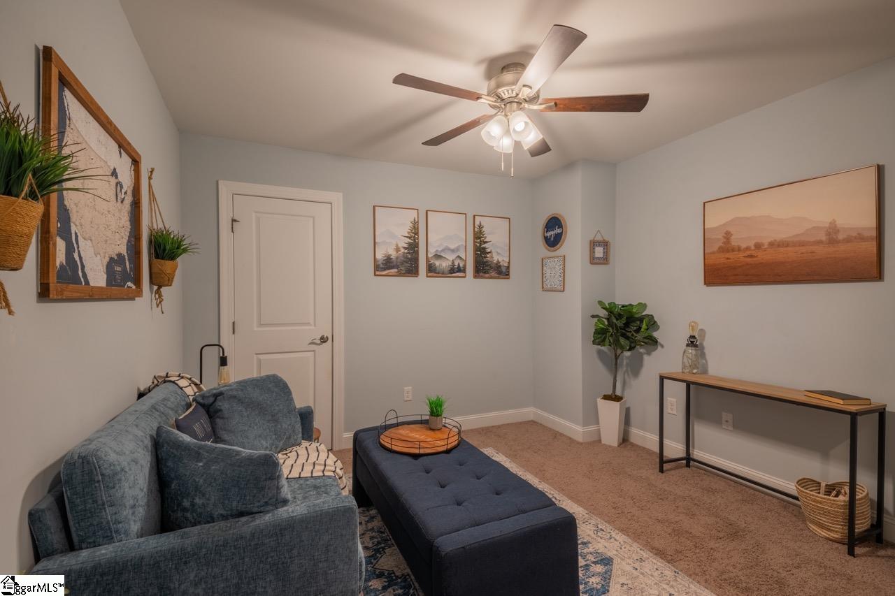 1000 Carlisle Place Property Photo 17