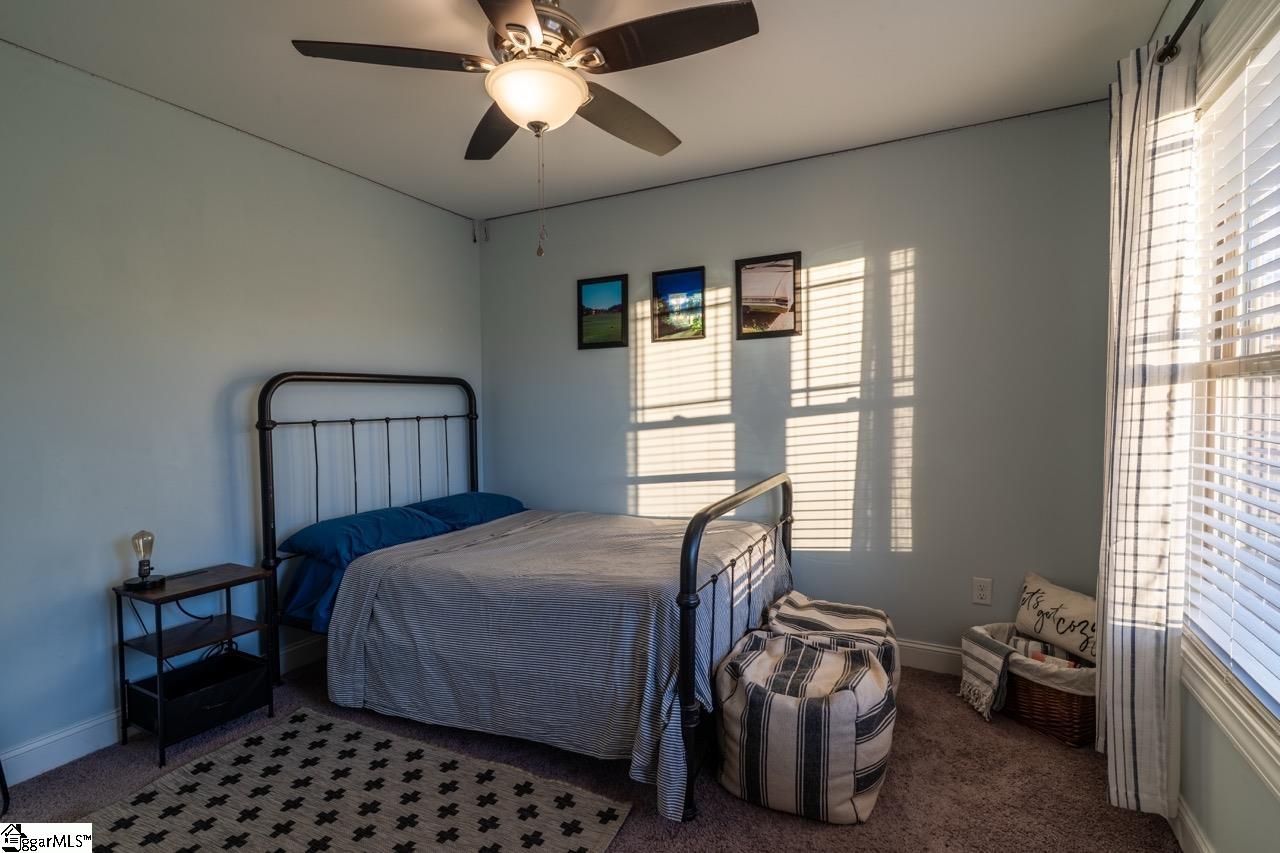 1000 Carlisle Place Property Photo 19
