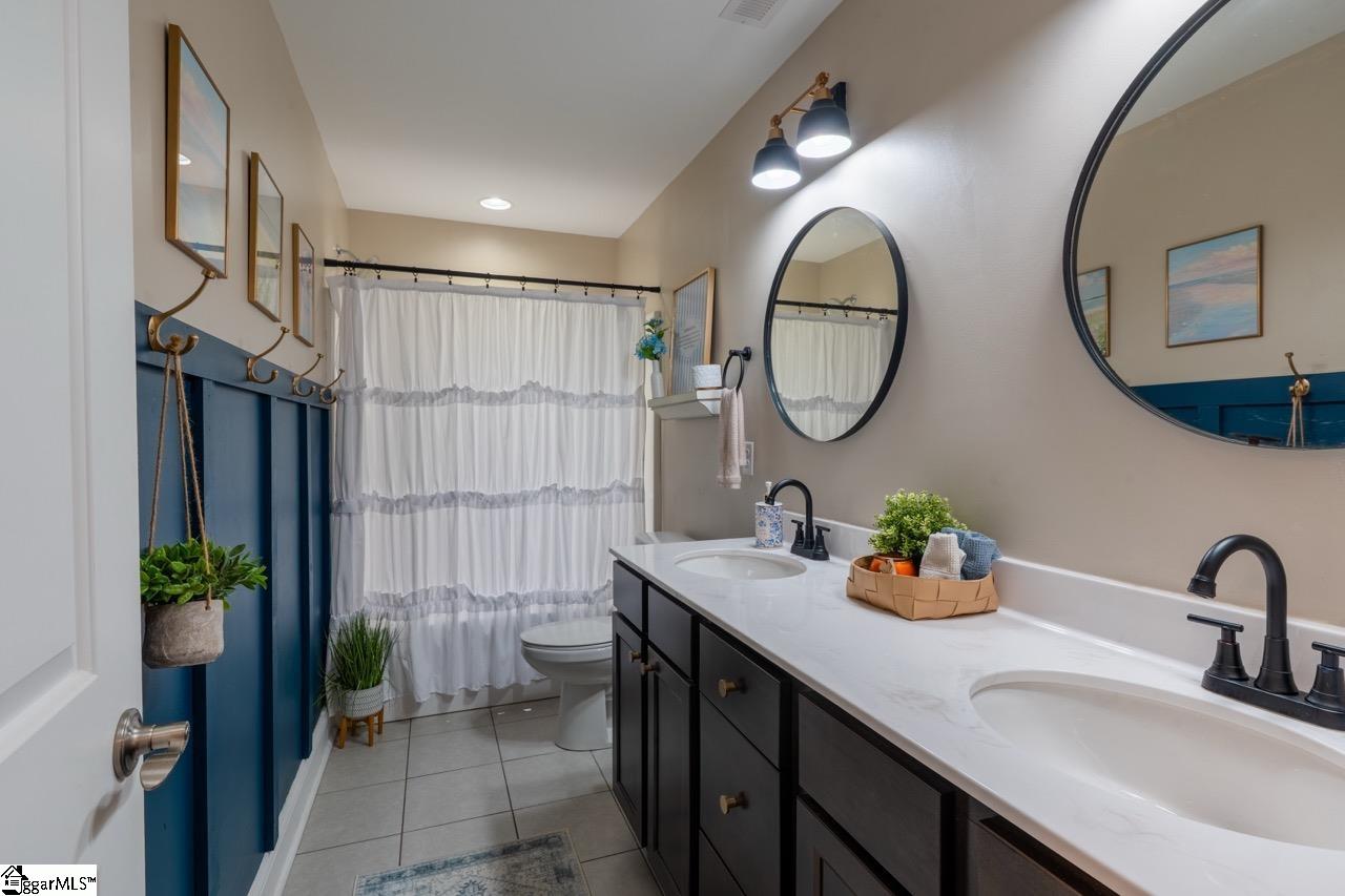 1000 Carlisle Place Property Photo 20