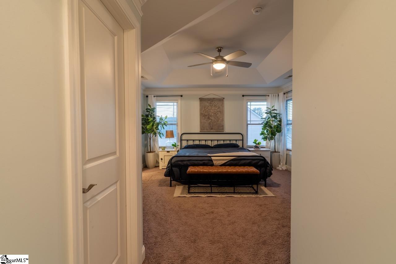 1000 Carlisle Place Property Photo 22