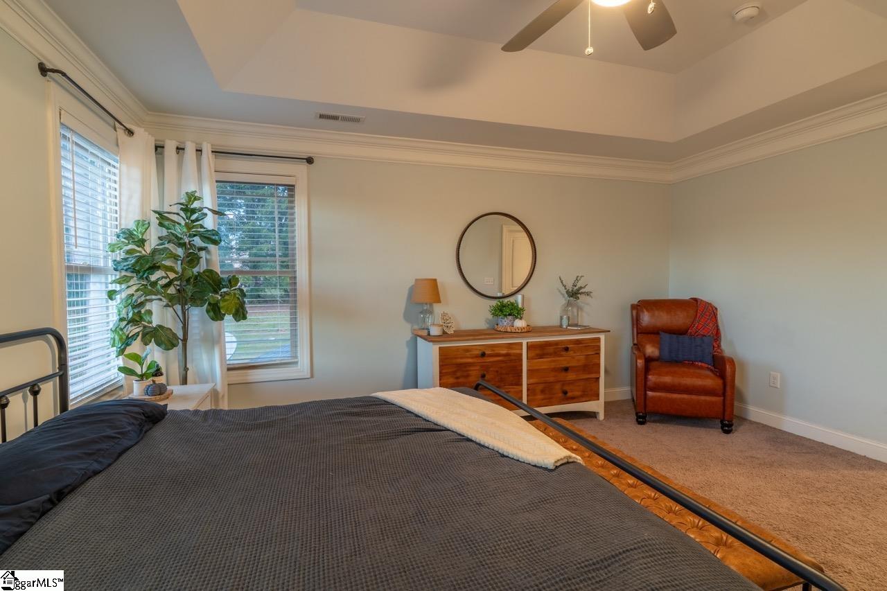 1000 Carlisle Place Property Photo 23