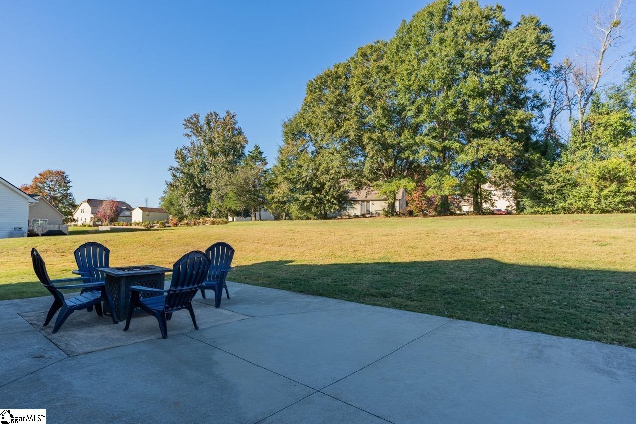1000 Carlisle Place Property Photo 28