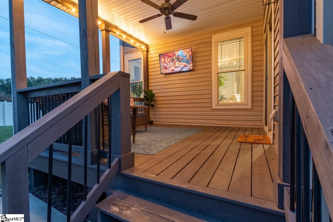 1000 Carlisle Place Property Photo 29