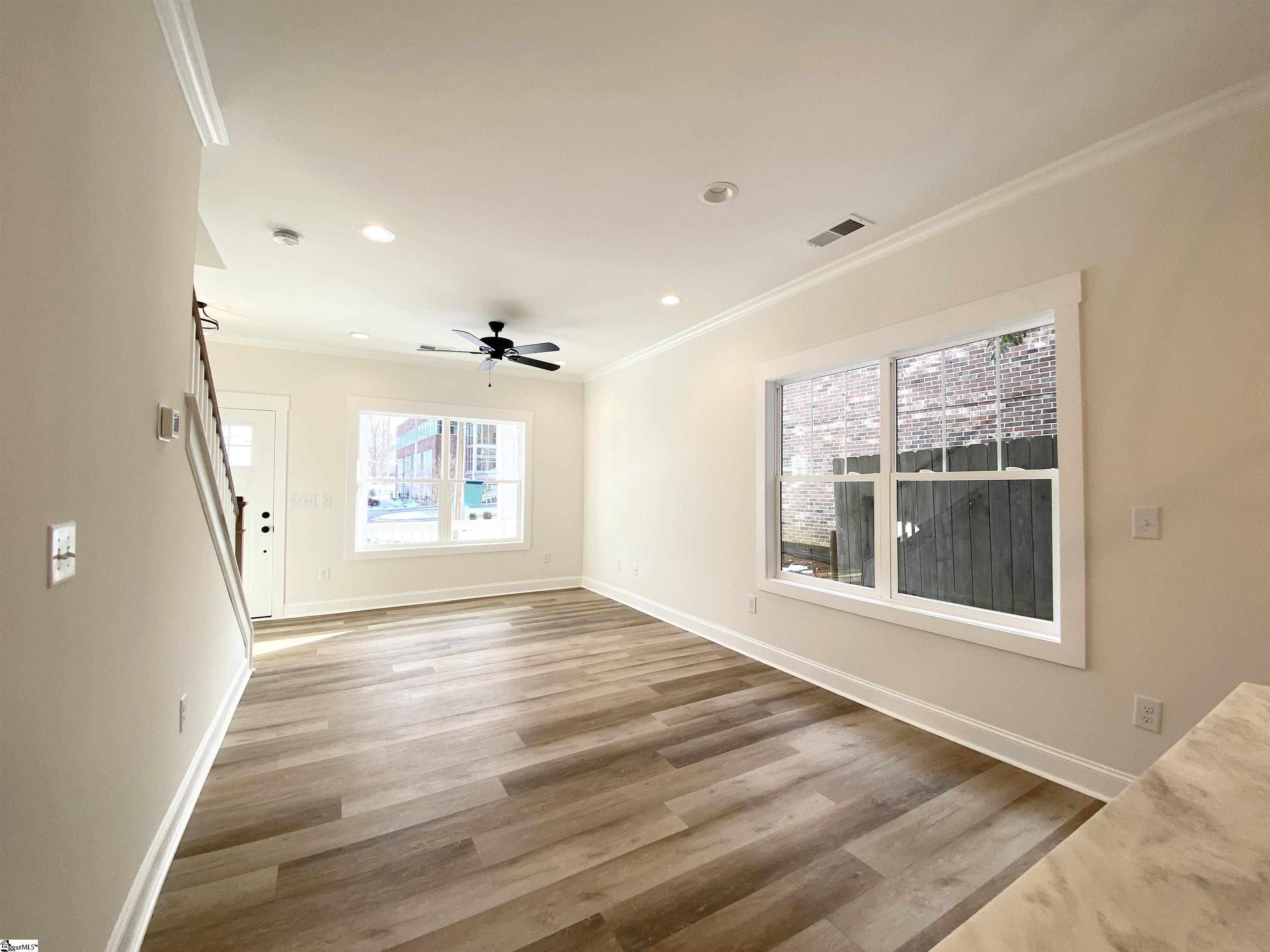 10 Stevens Street Property Photo 4