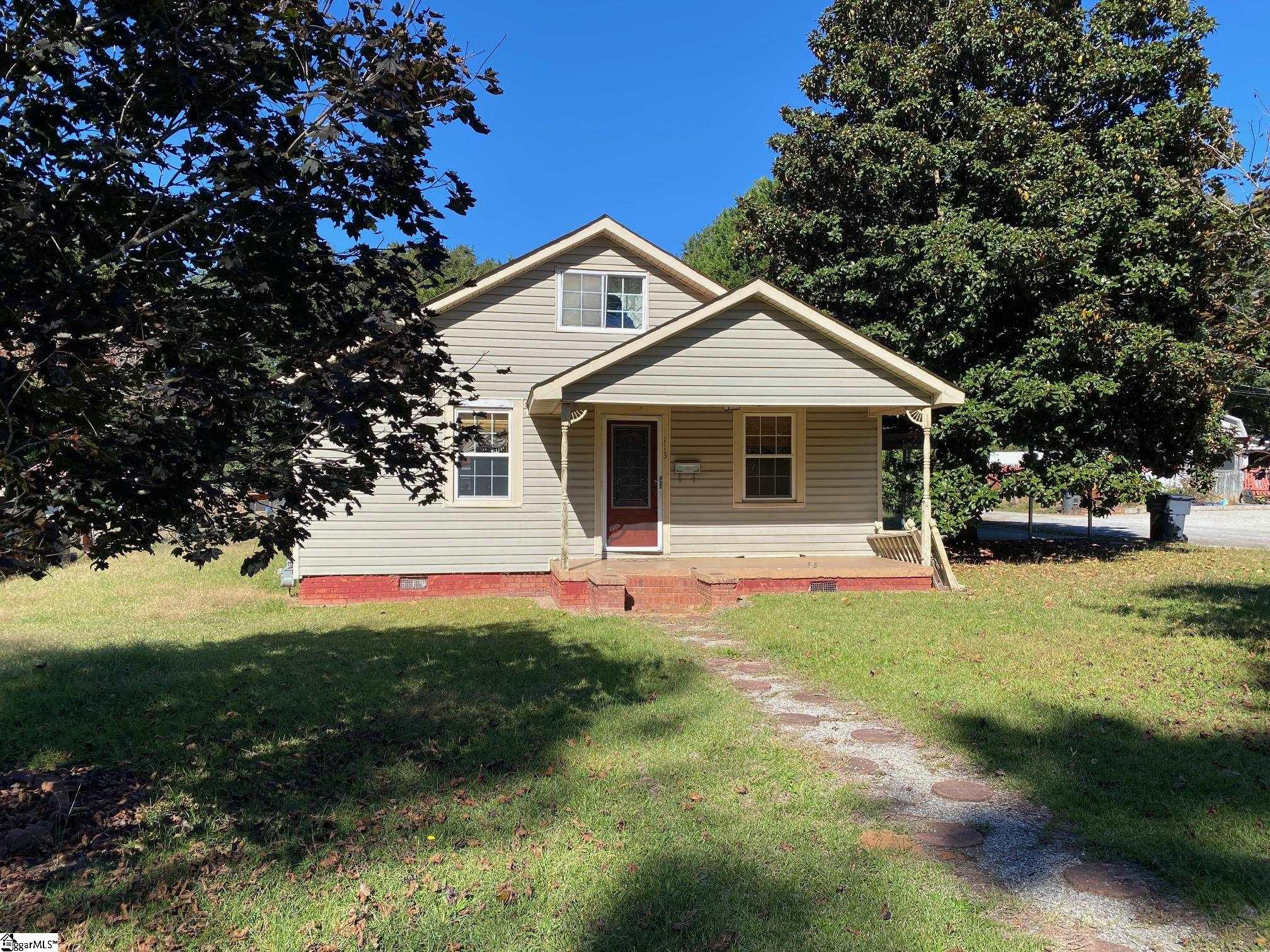 113 Mcgowan Street Property Photo 1