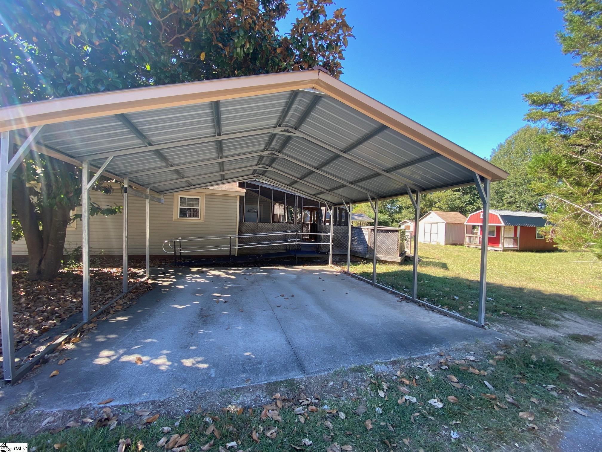 113 Mcgowan Street Property Photo 2