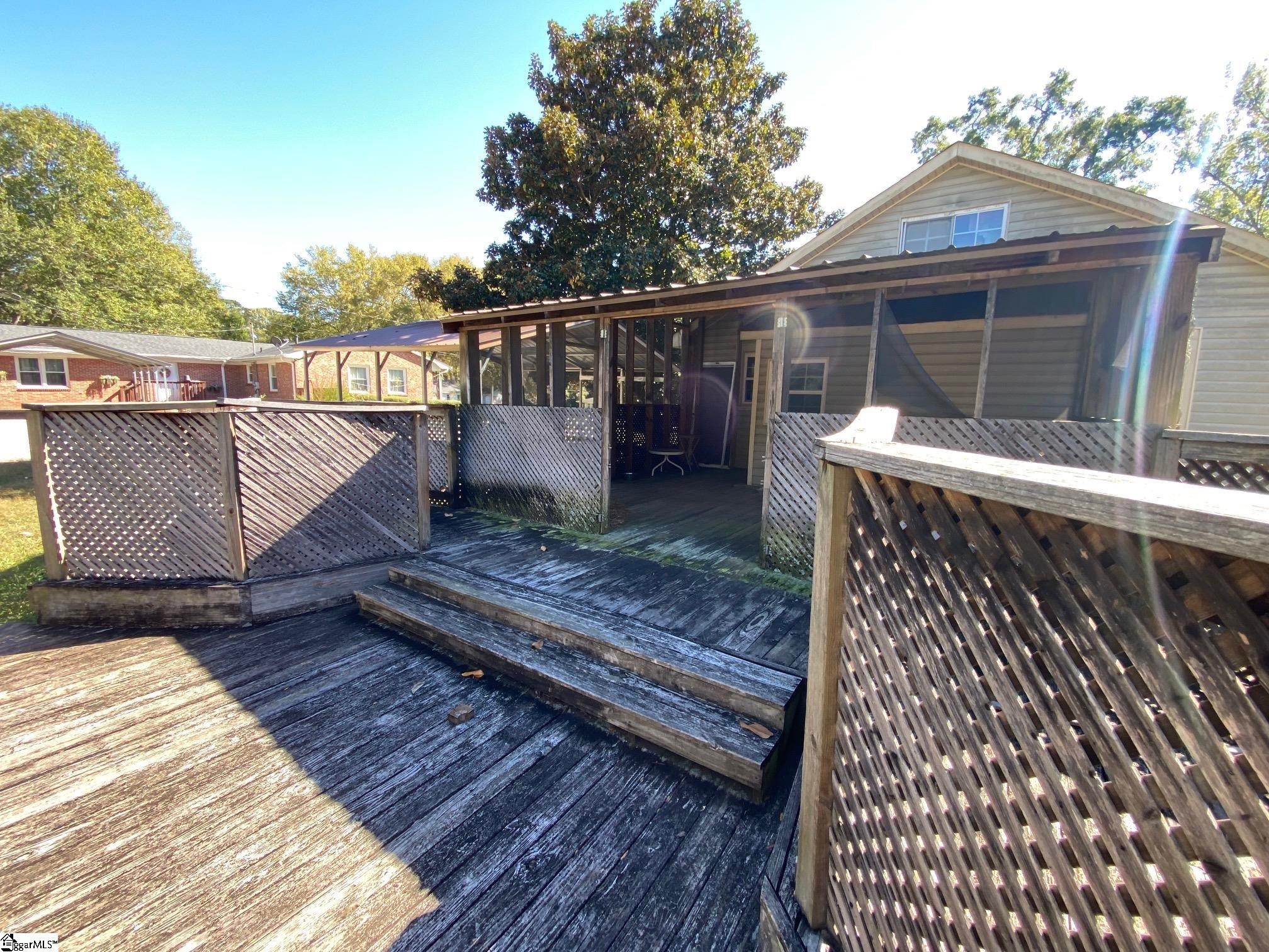 113 Mcgowan Street Property Photo 3