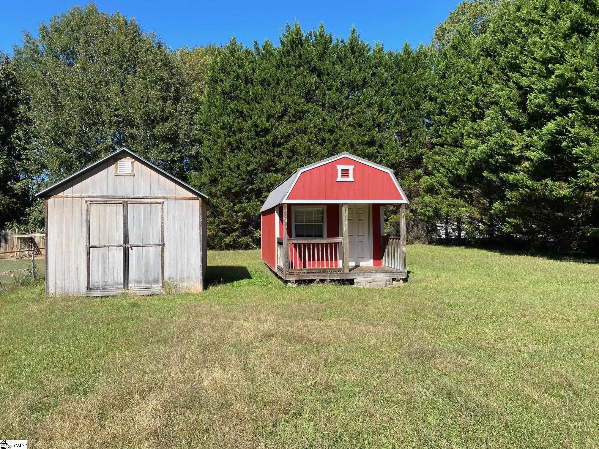 113 Mcgowan Street Property Photo 4