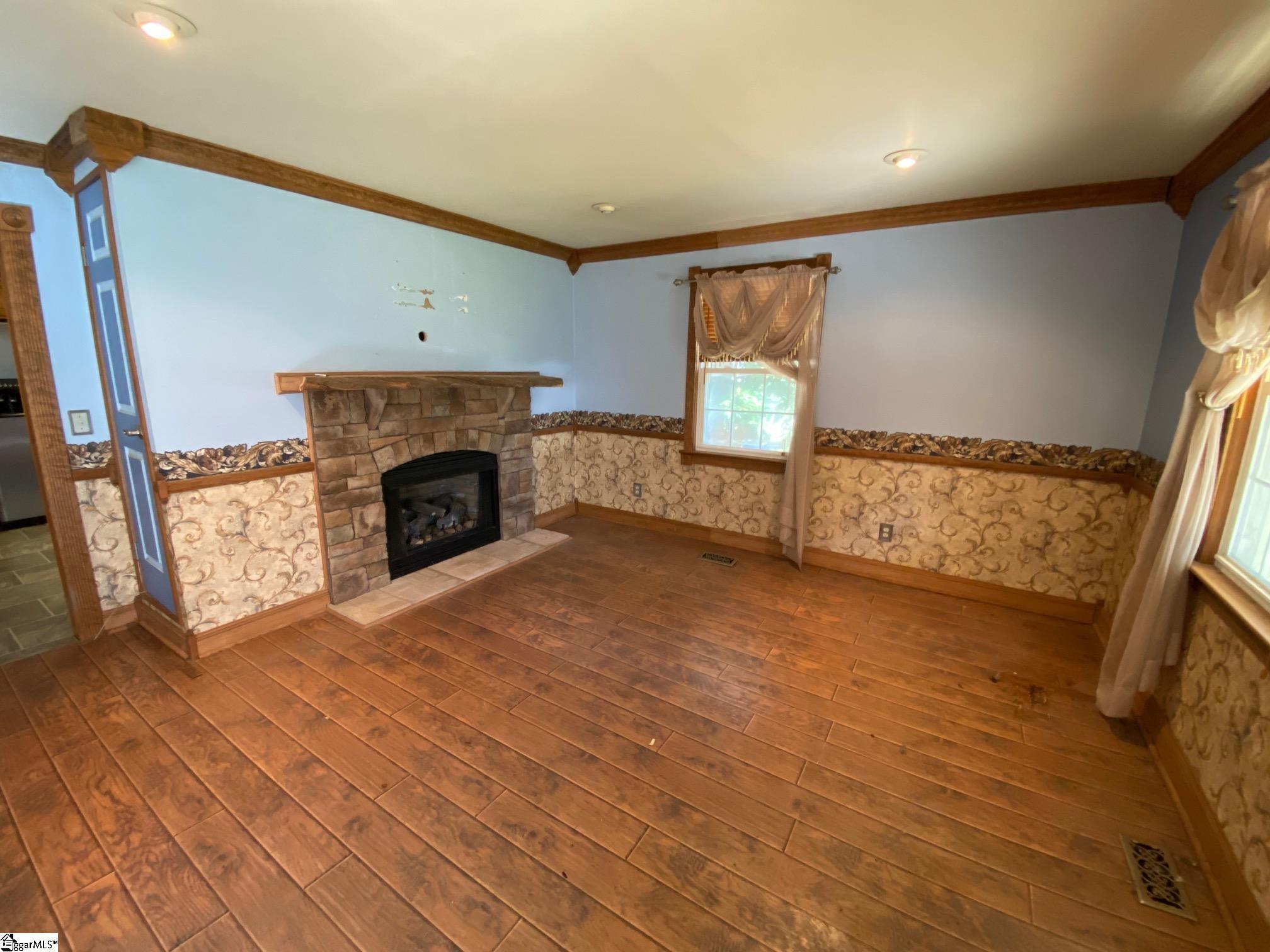 113 Mcgowan Street Property Photo 5