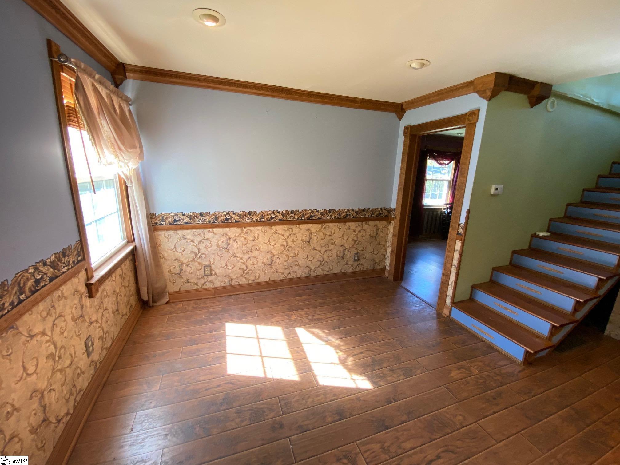 113 Mcgowan Street Property Photo 6