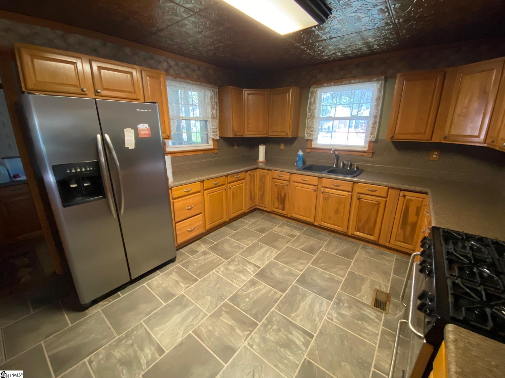 113 Mcgowan Street Property Photo 7