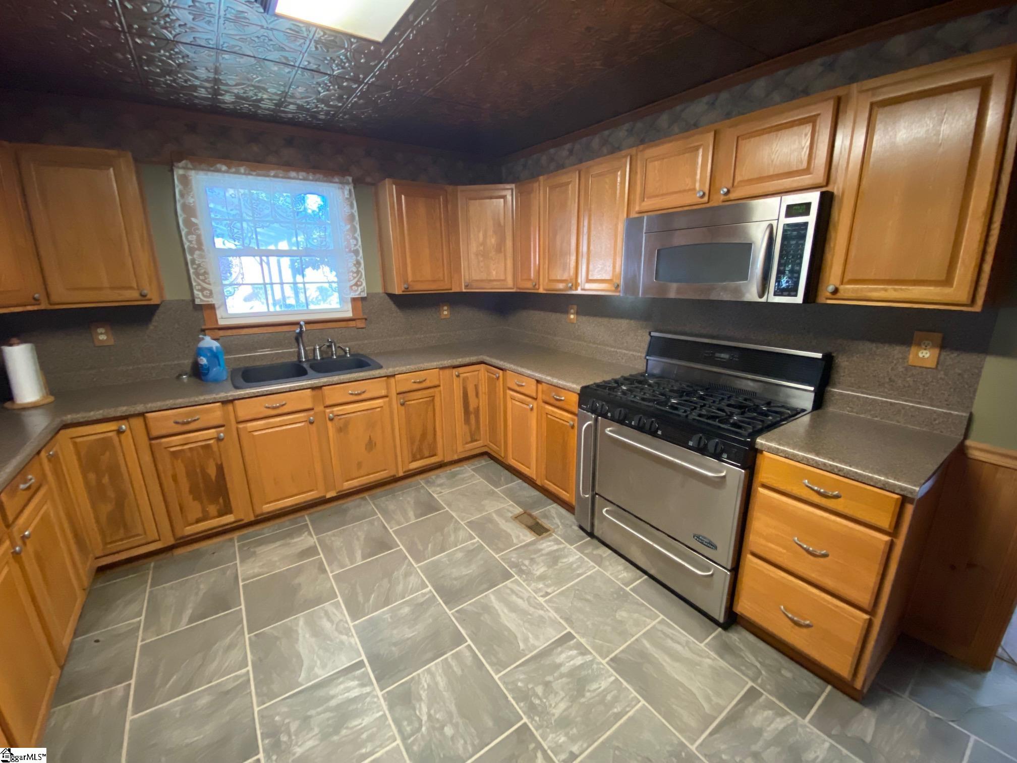 113 Mcgowan Street Property Photo 8