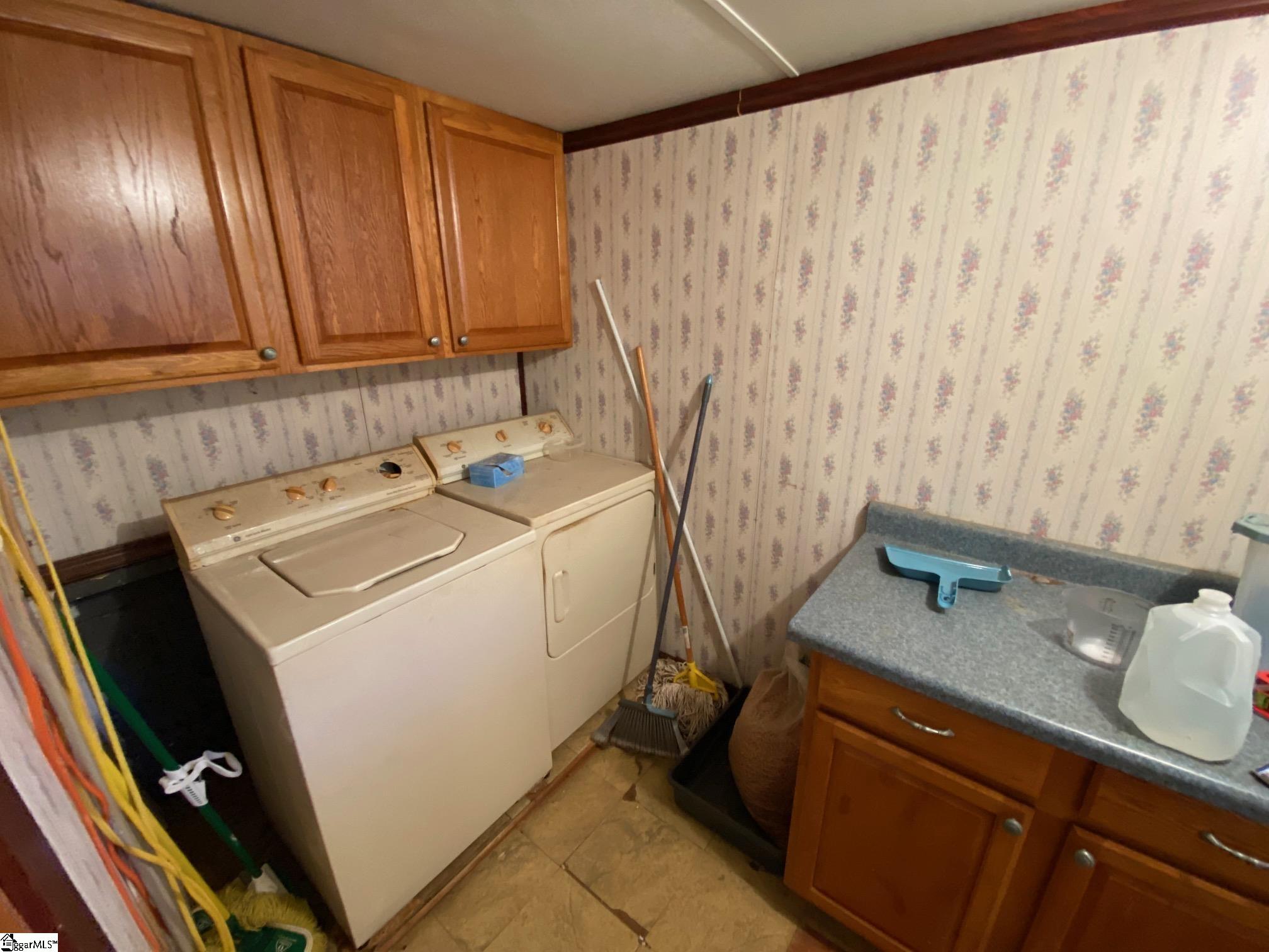 113 Mcgowan Street Property Photo 9