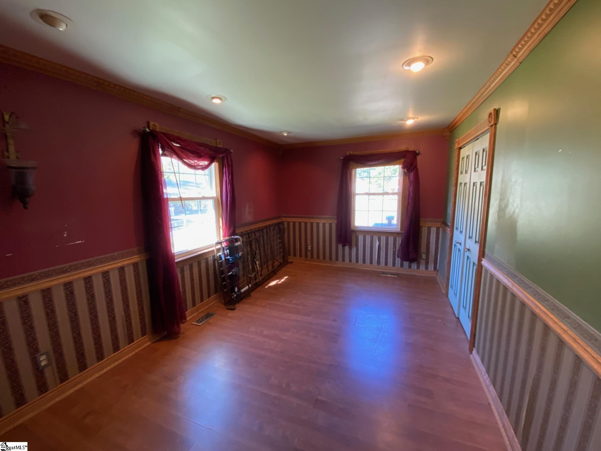 113 Mcgowan Street Property Photo 10