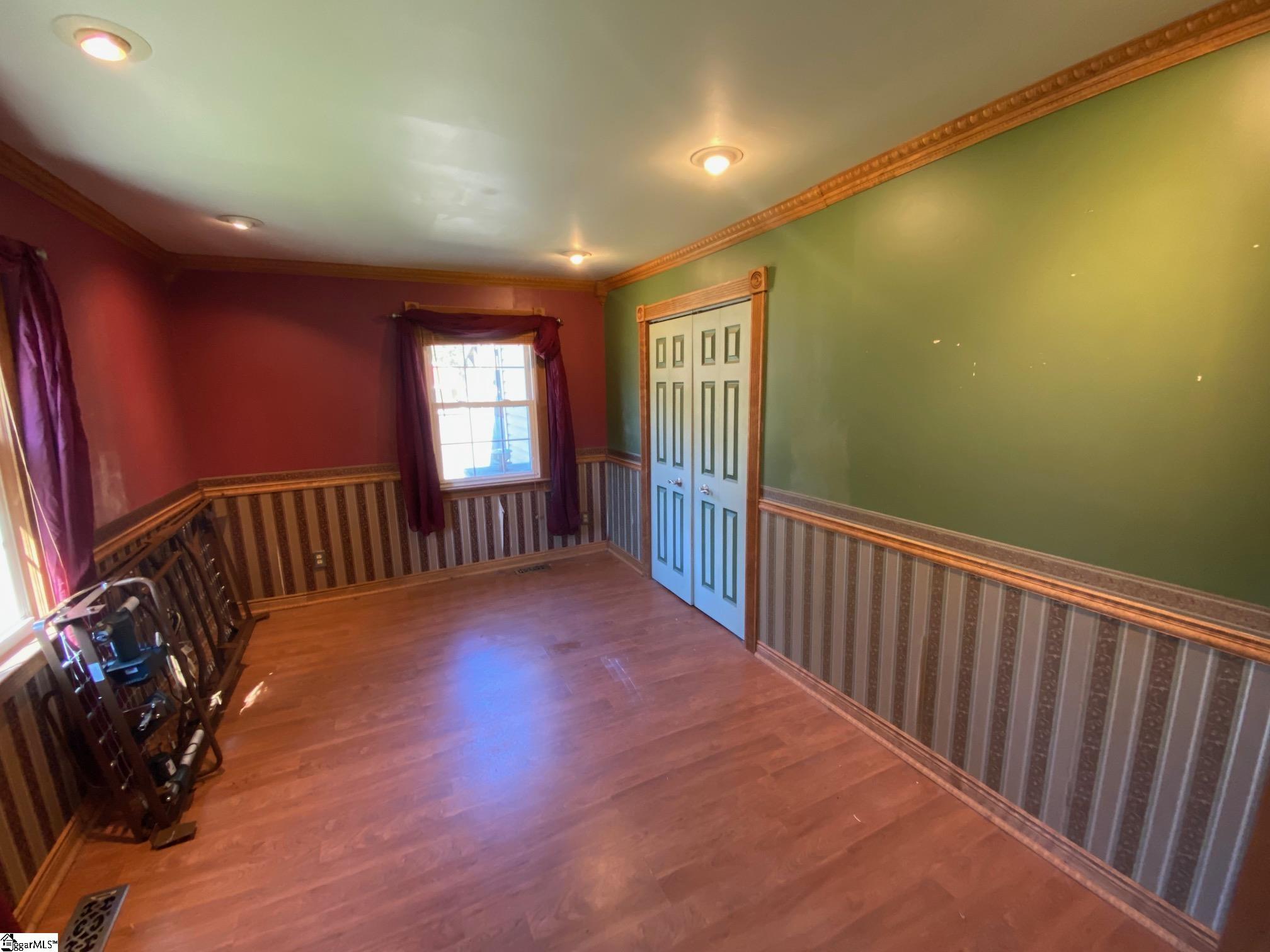 113 Mcgowan Street Property Photo 11