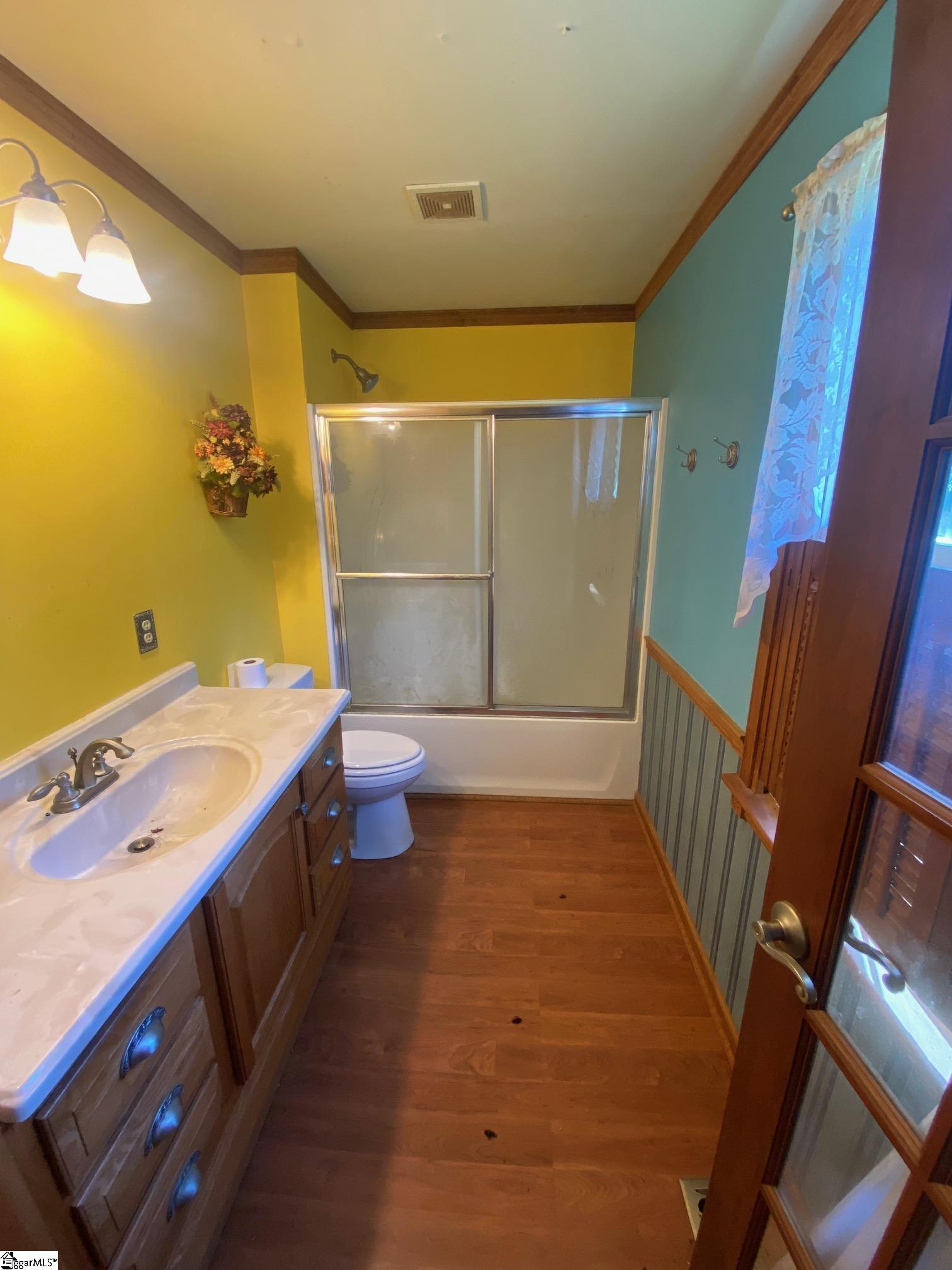 113 Mcgowan Street Property Photo 12