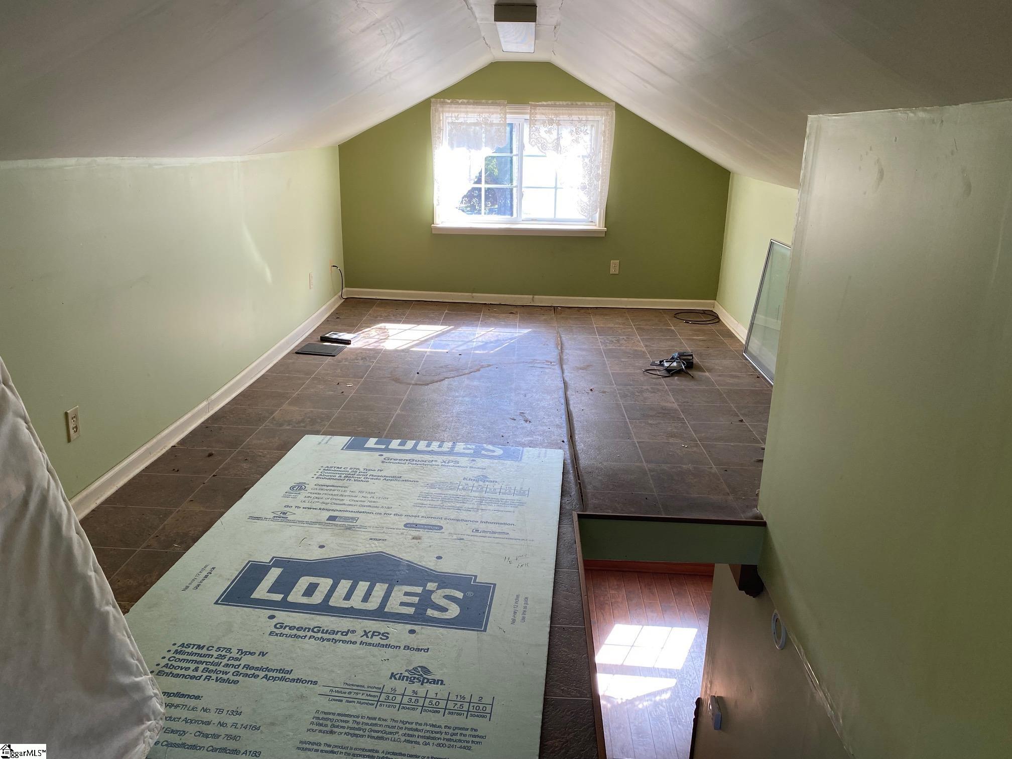 113 Mcgowan Street Property Photo 13