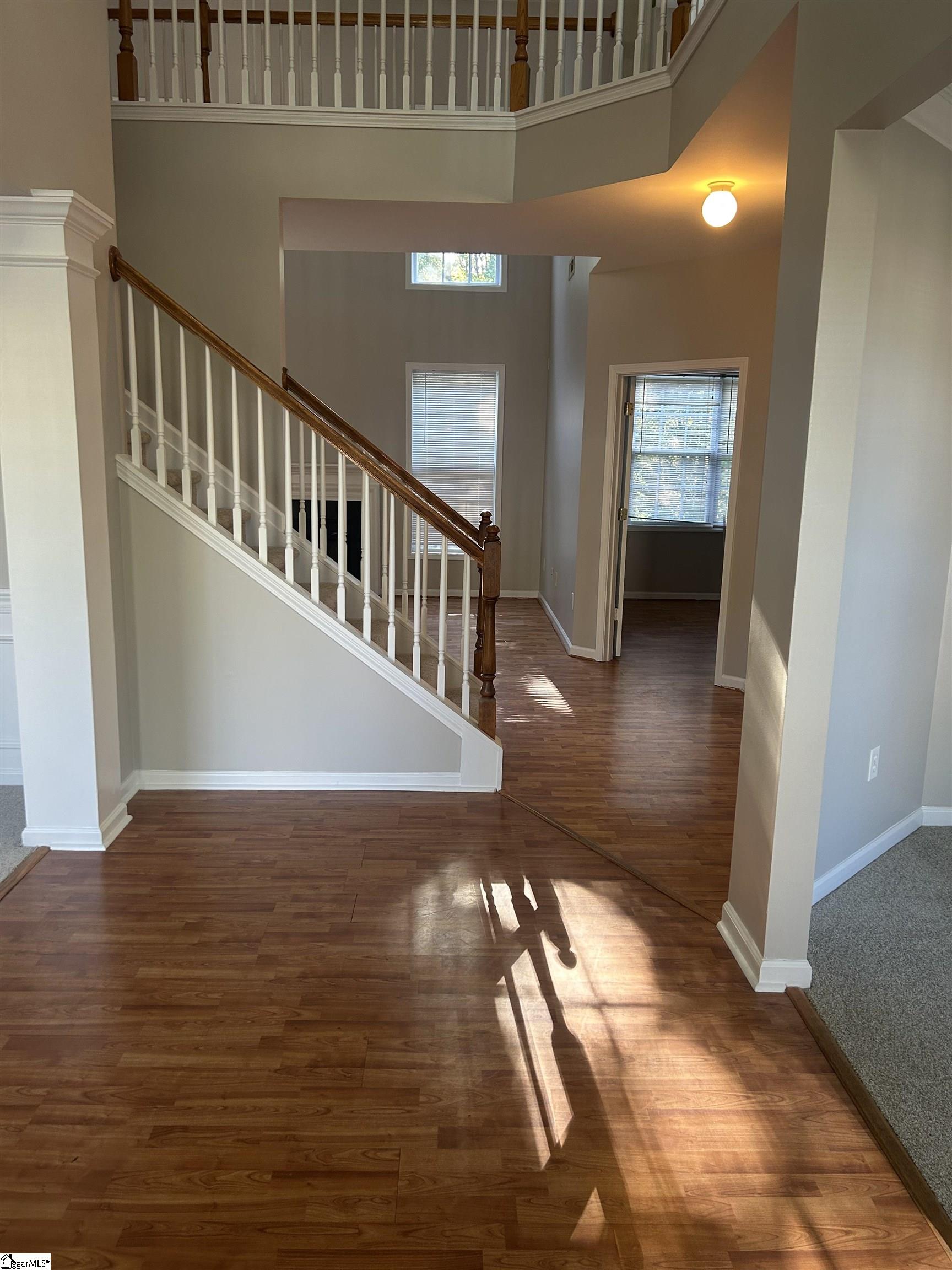 107 Saddlebrook Lane Property Photo 2