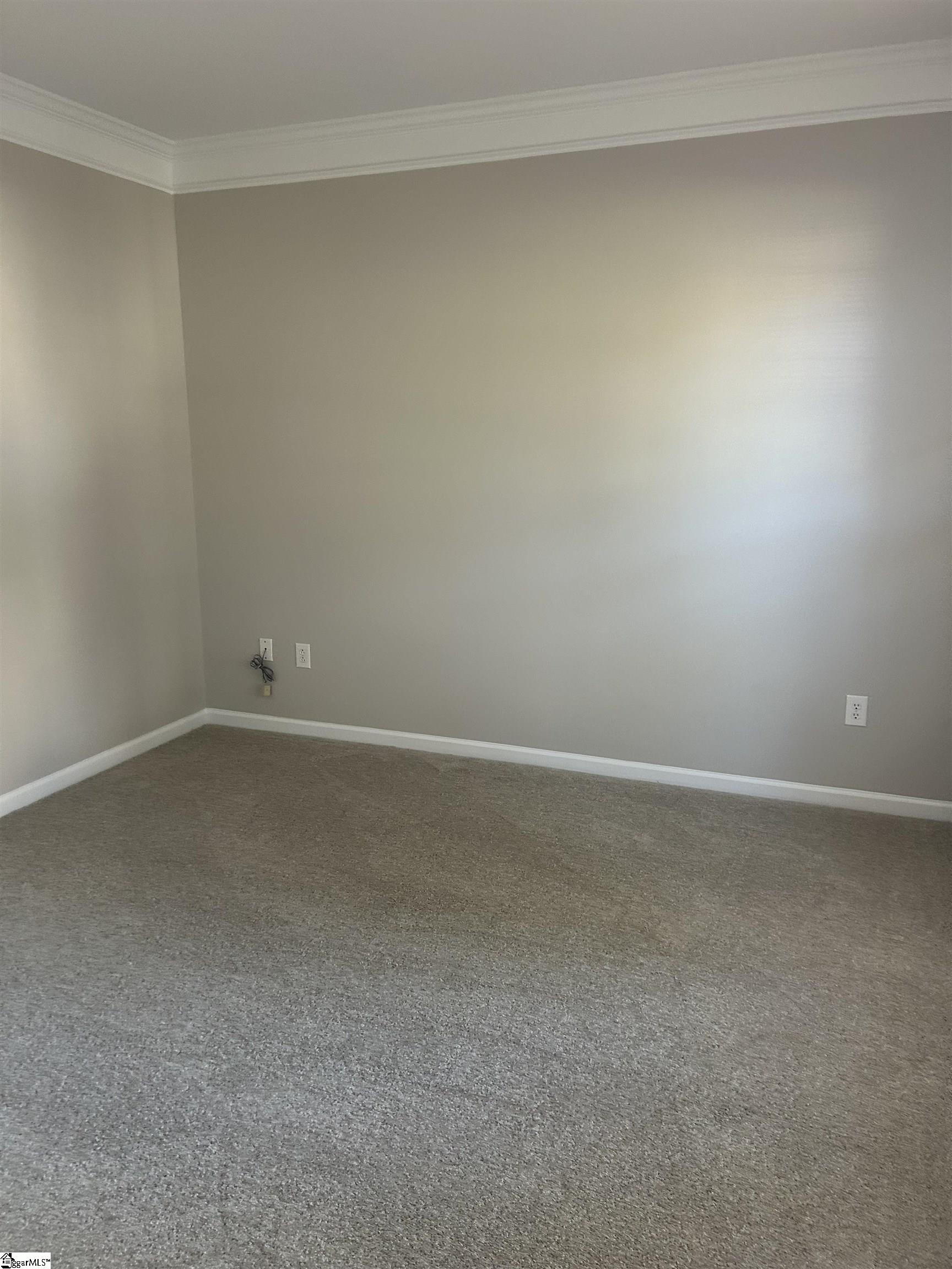 107 Saddlebrook Lane Property Photo 3