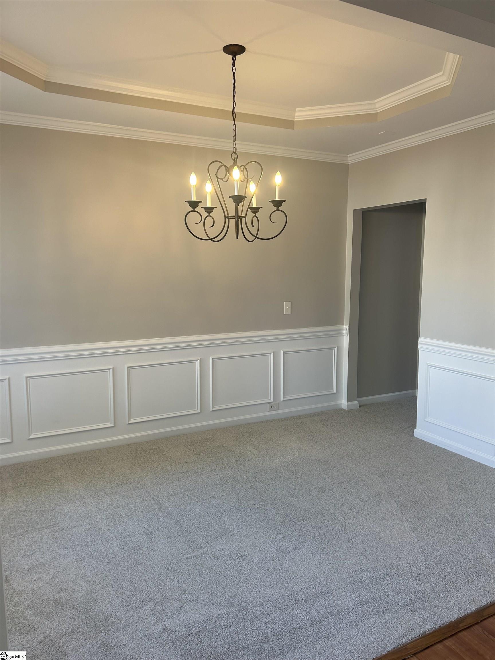 107 Saddlebrook Lane Property Photo 4