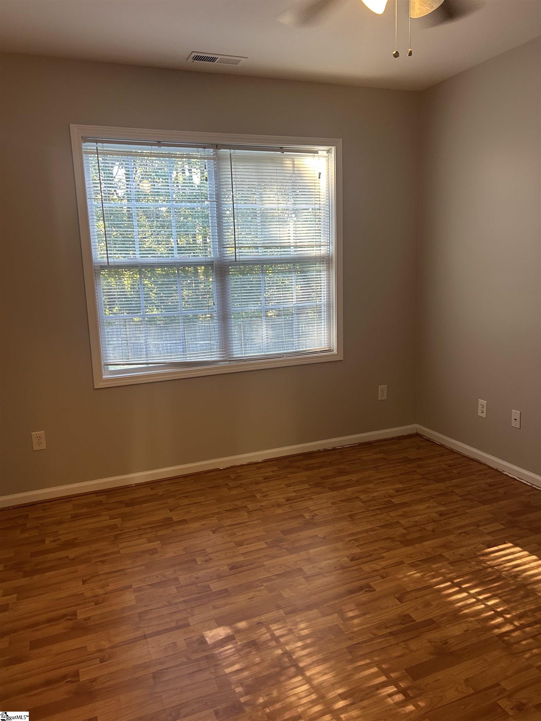 107 Saddlebrook Lane Property Photo 10