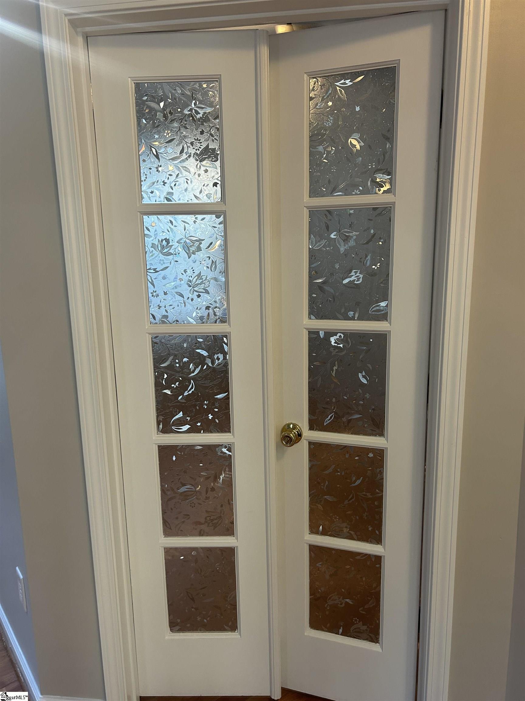 107 Saddlebrook Lane Property Photo 11
