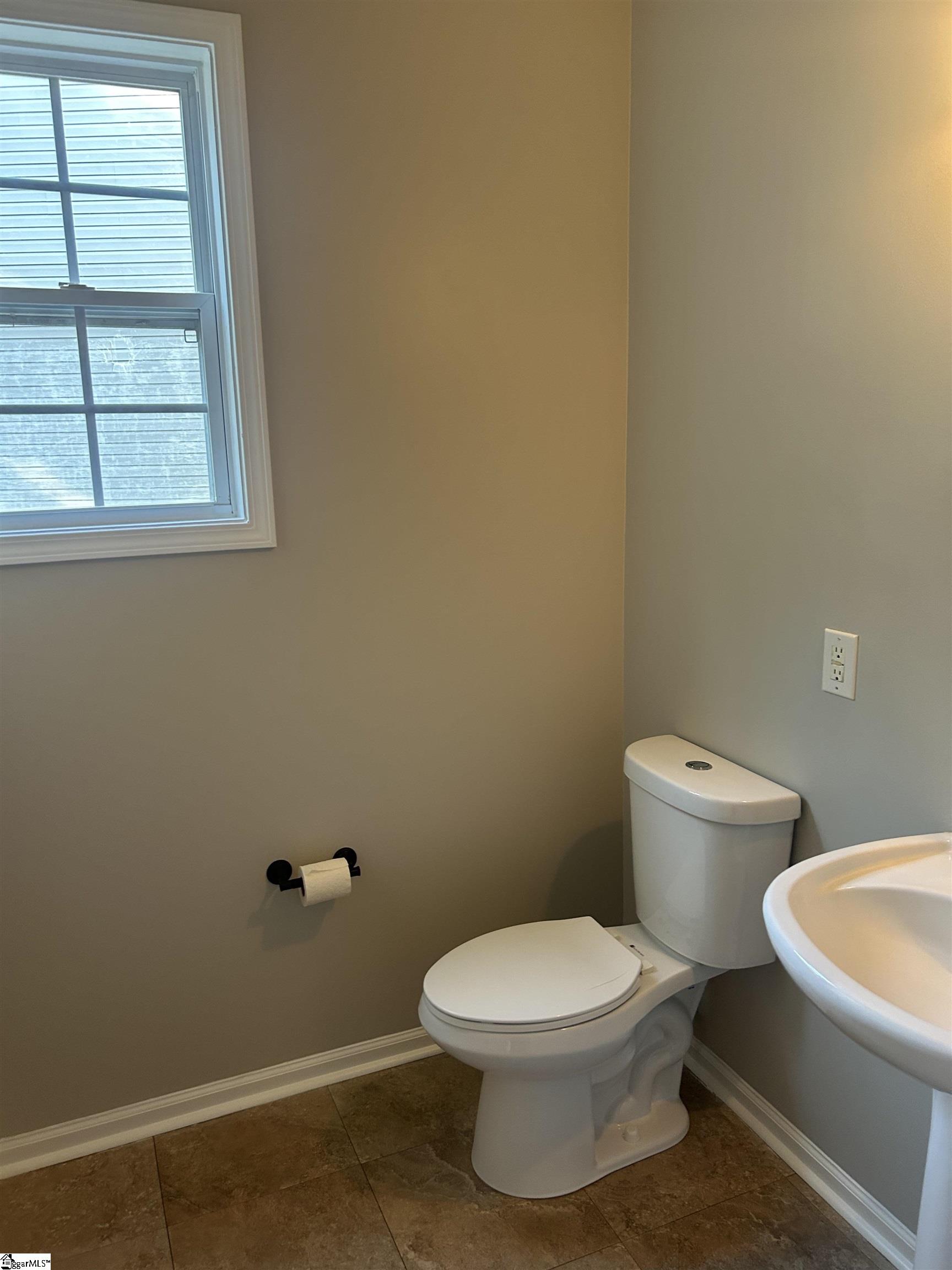 107 Saddlebrook Lane Property Photo 12