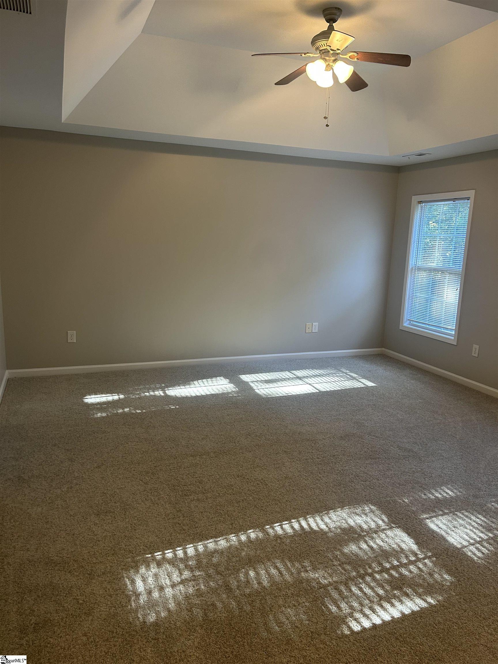 107 Saddlebrook Lane Property Photo 14
