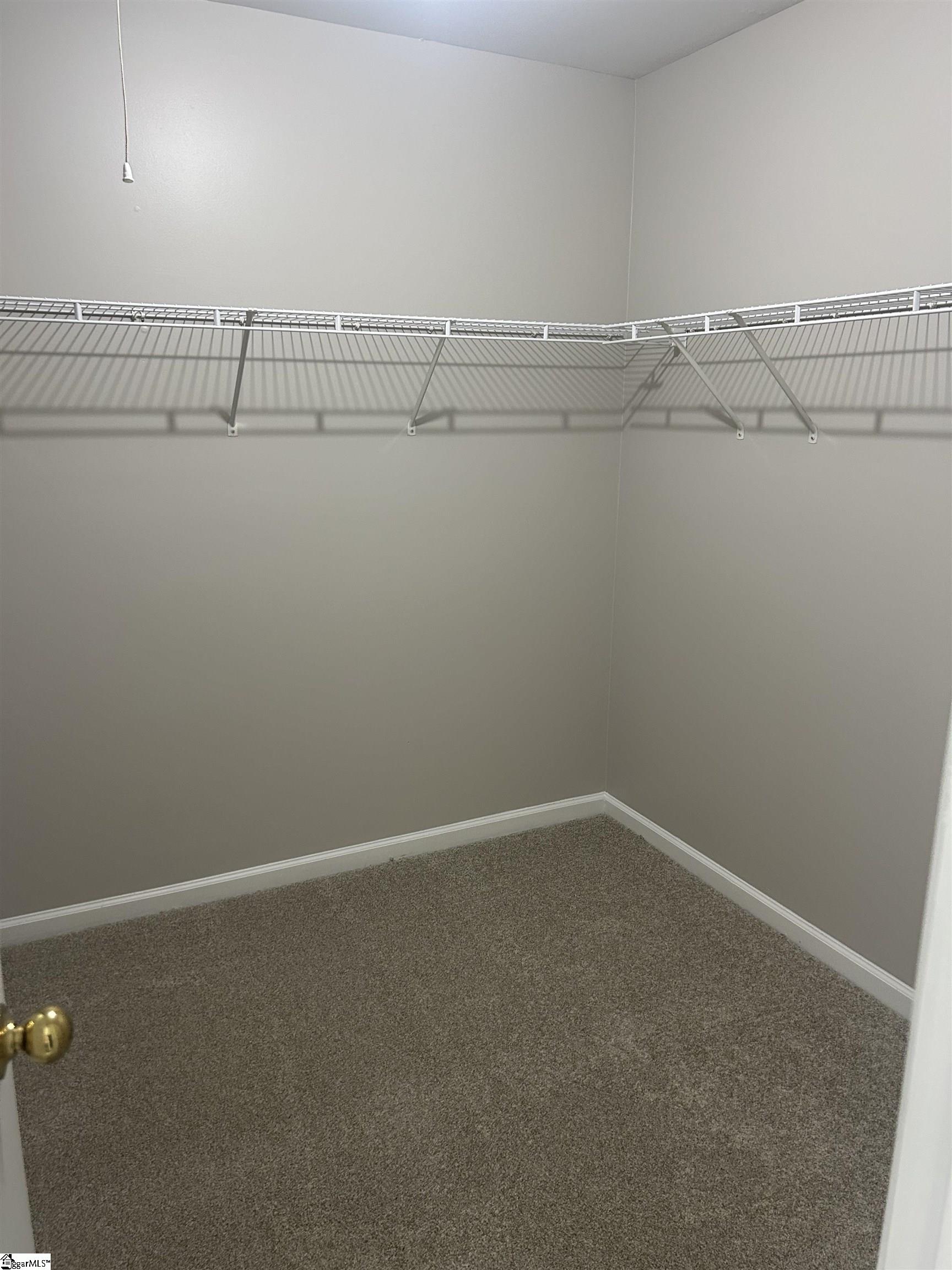 107 Saddlebrook Lane Property Photo 15
