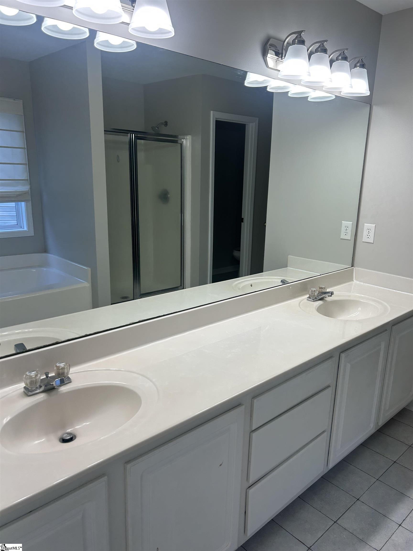 107 Saddlebrook Lane Property Photo 16