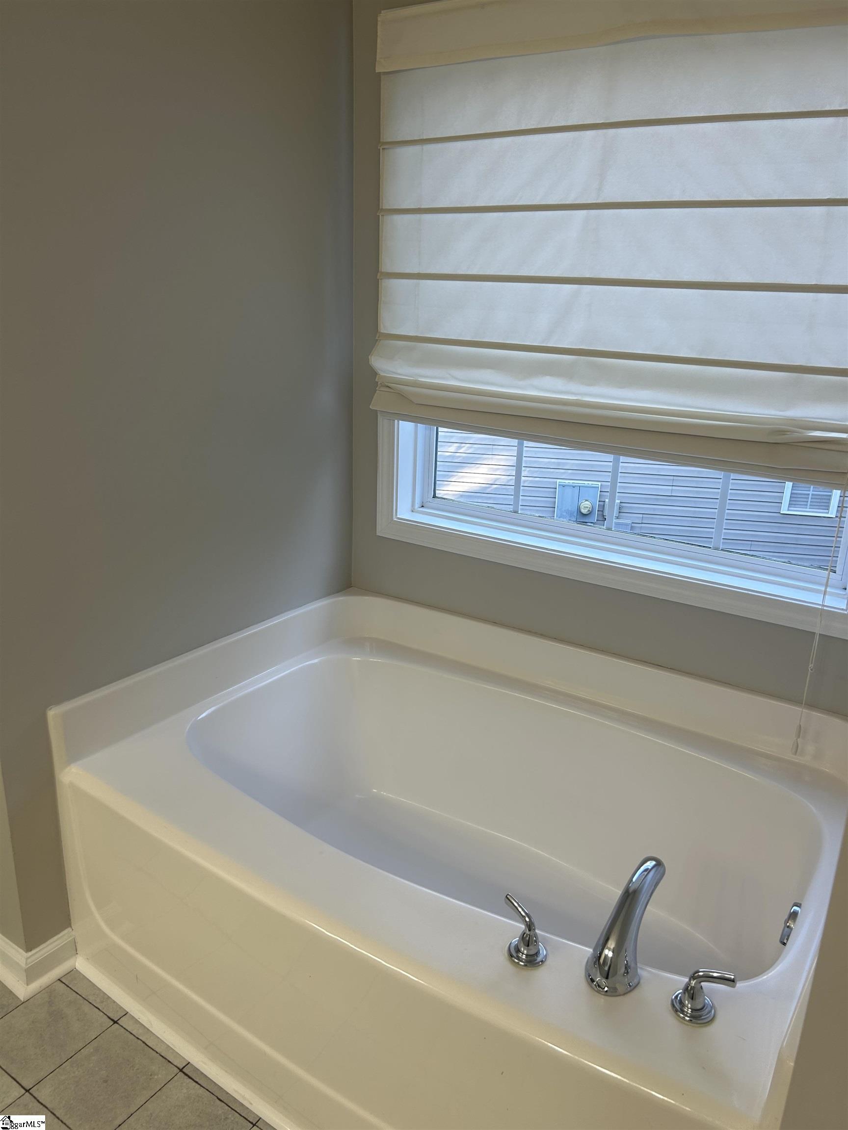 107 Saddlebrook Lane Property Photo 17