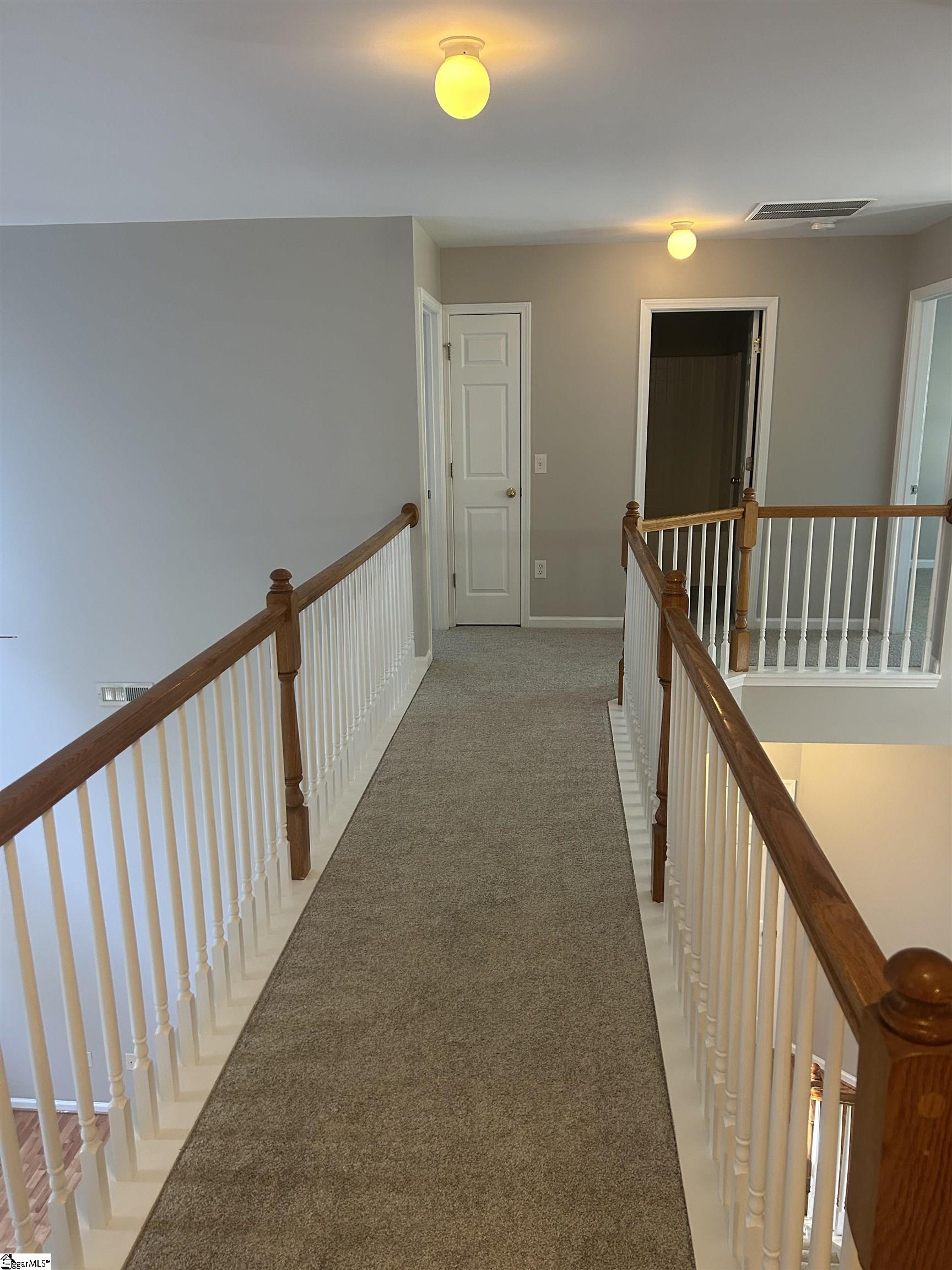 107 Saddlebrook Lane Property Photo 20