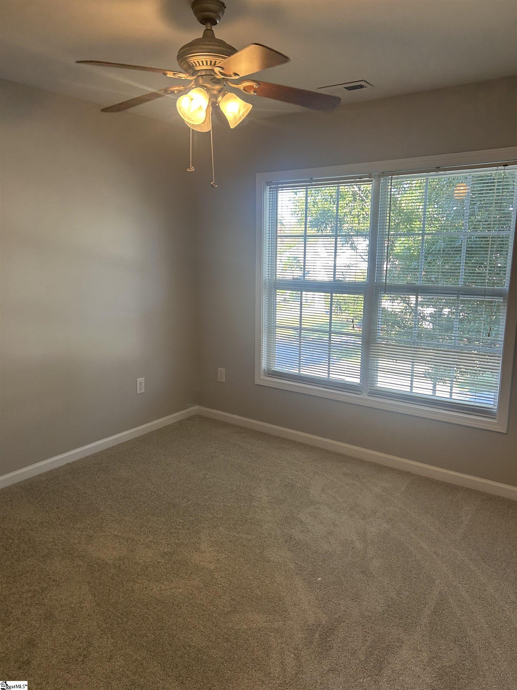 107 Saddlebrook Lane Property Photo 22