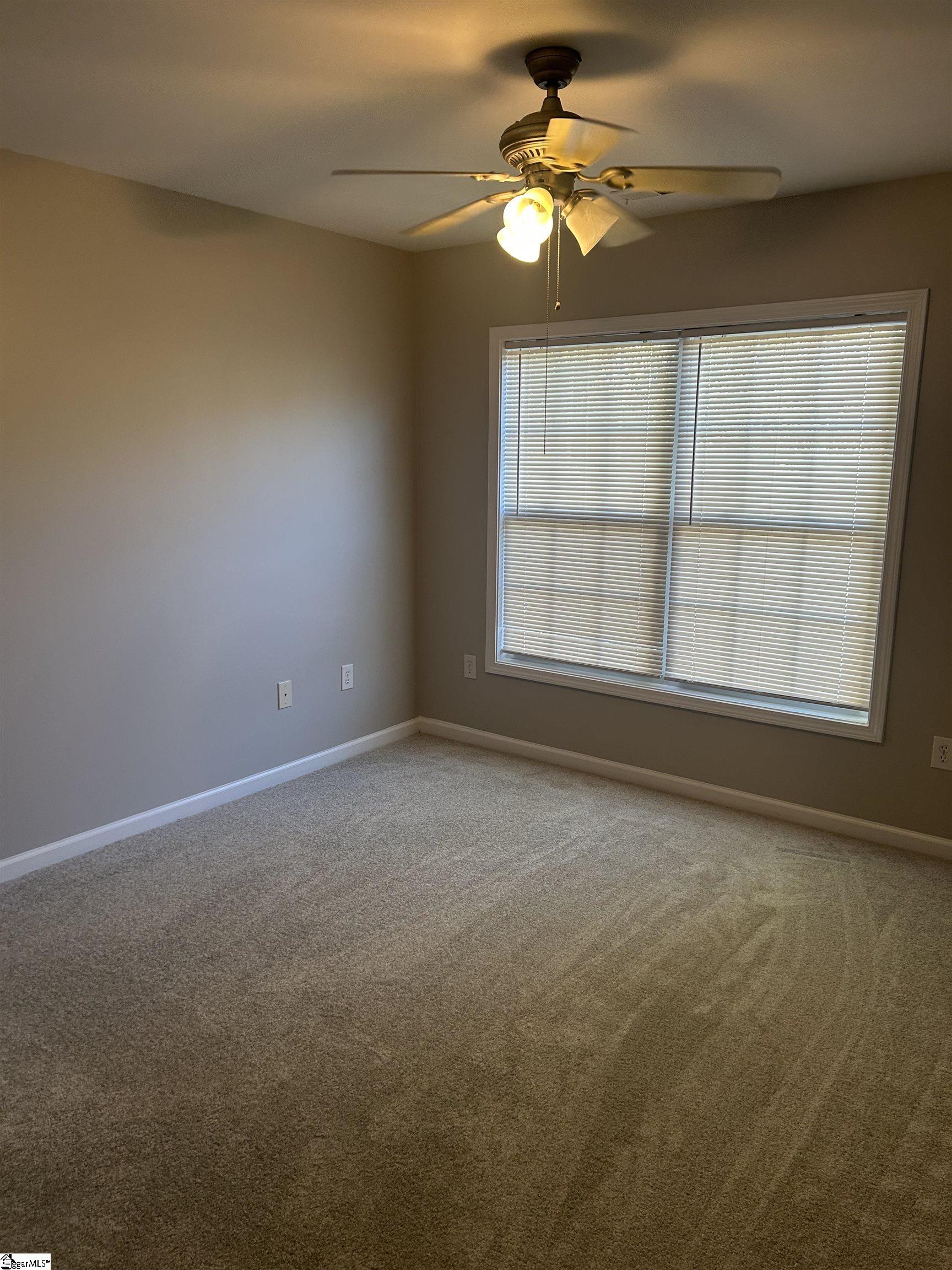 107 Saddlebrook Lane Property Photo 23