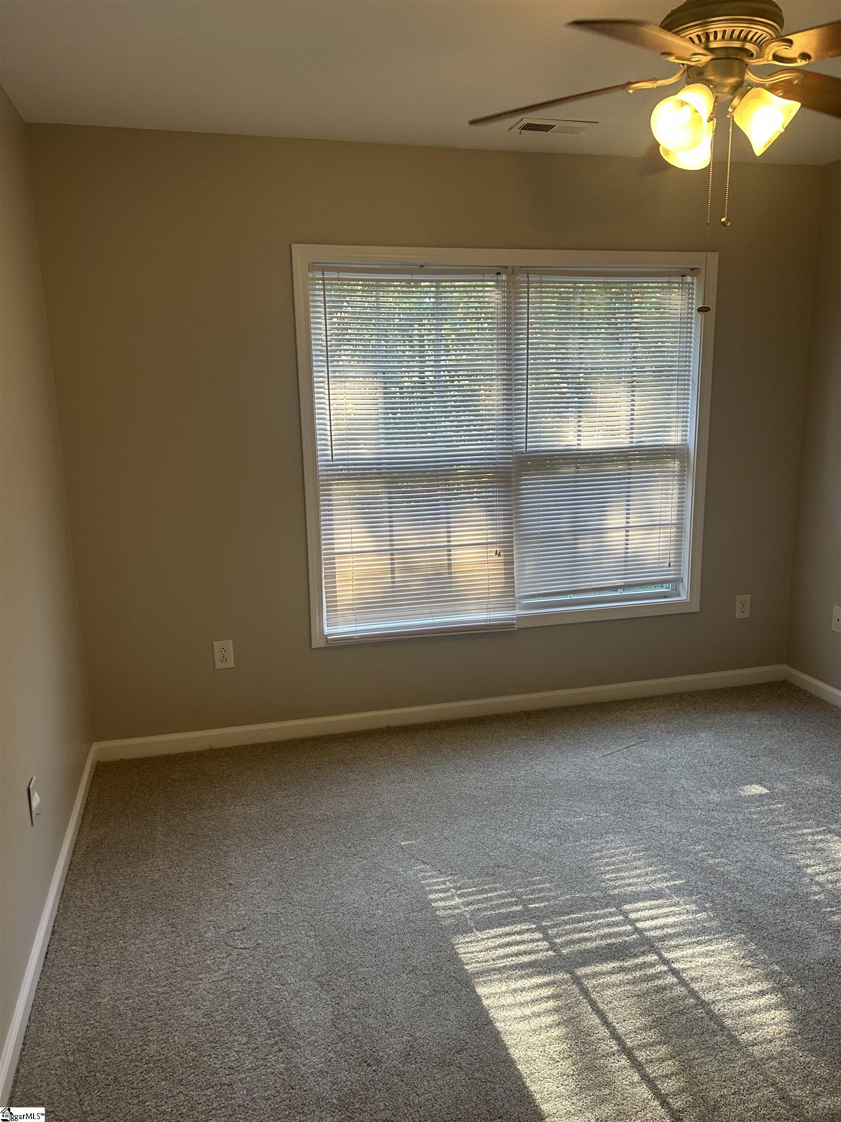 107 Saddlebrook Lane Property Photo 24