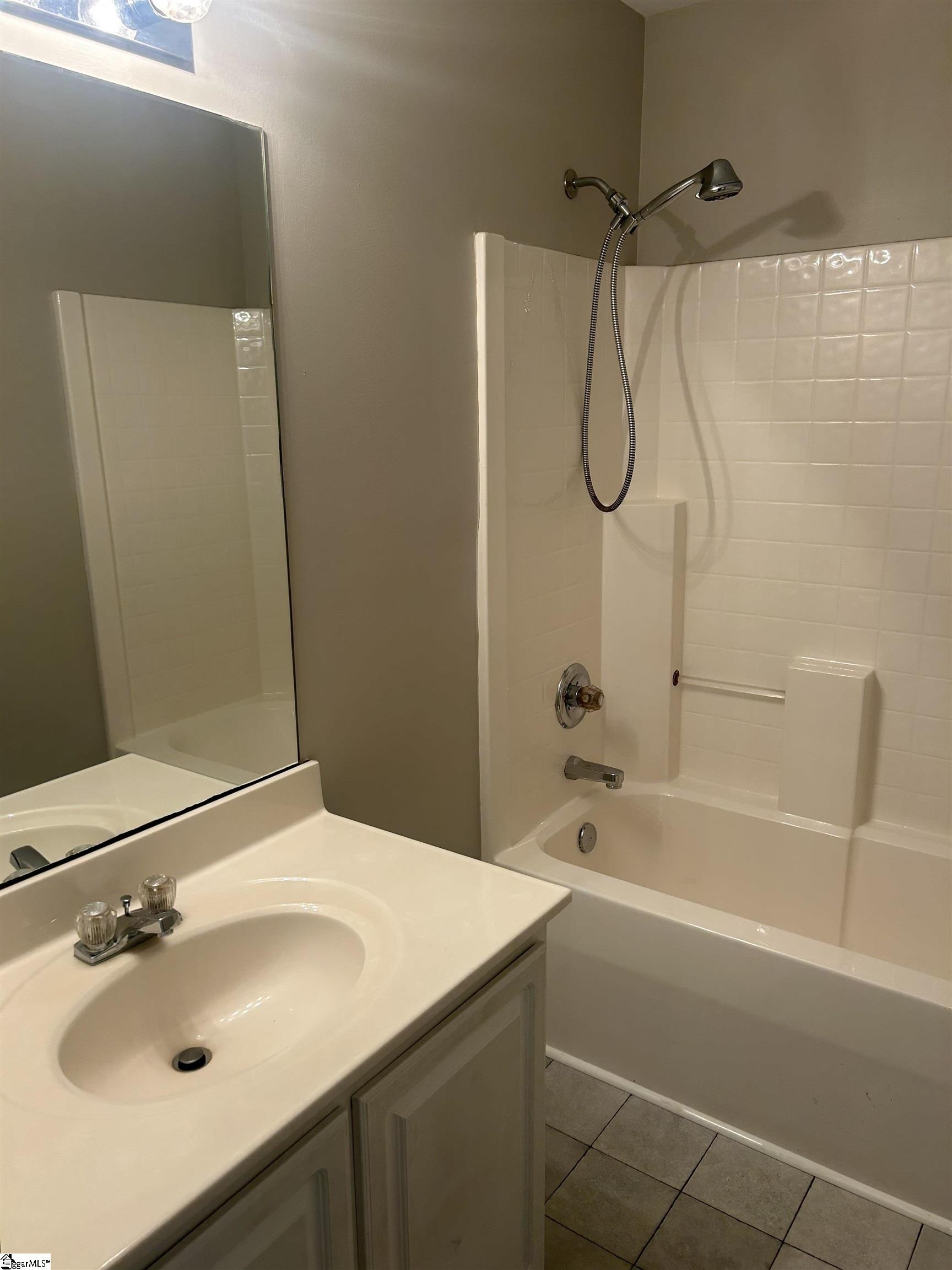 107 Saddlebrook Lane Property Photo 25