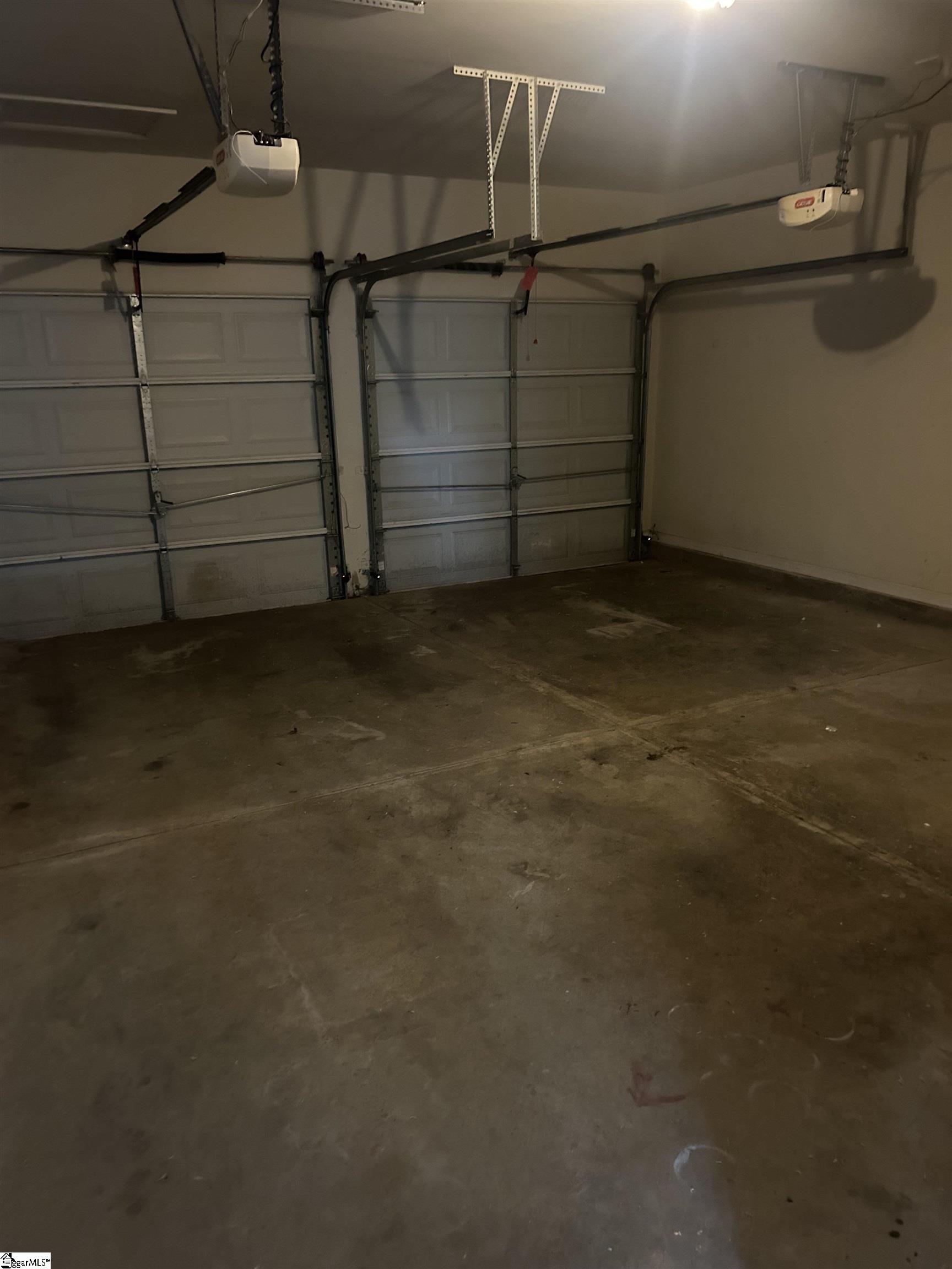 107 Saddlebrook Lane Property Photo 27