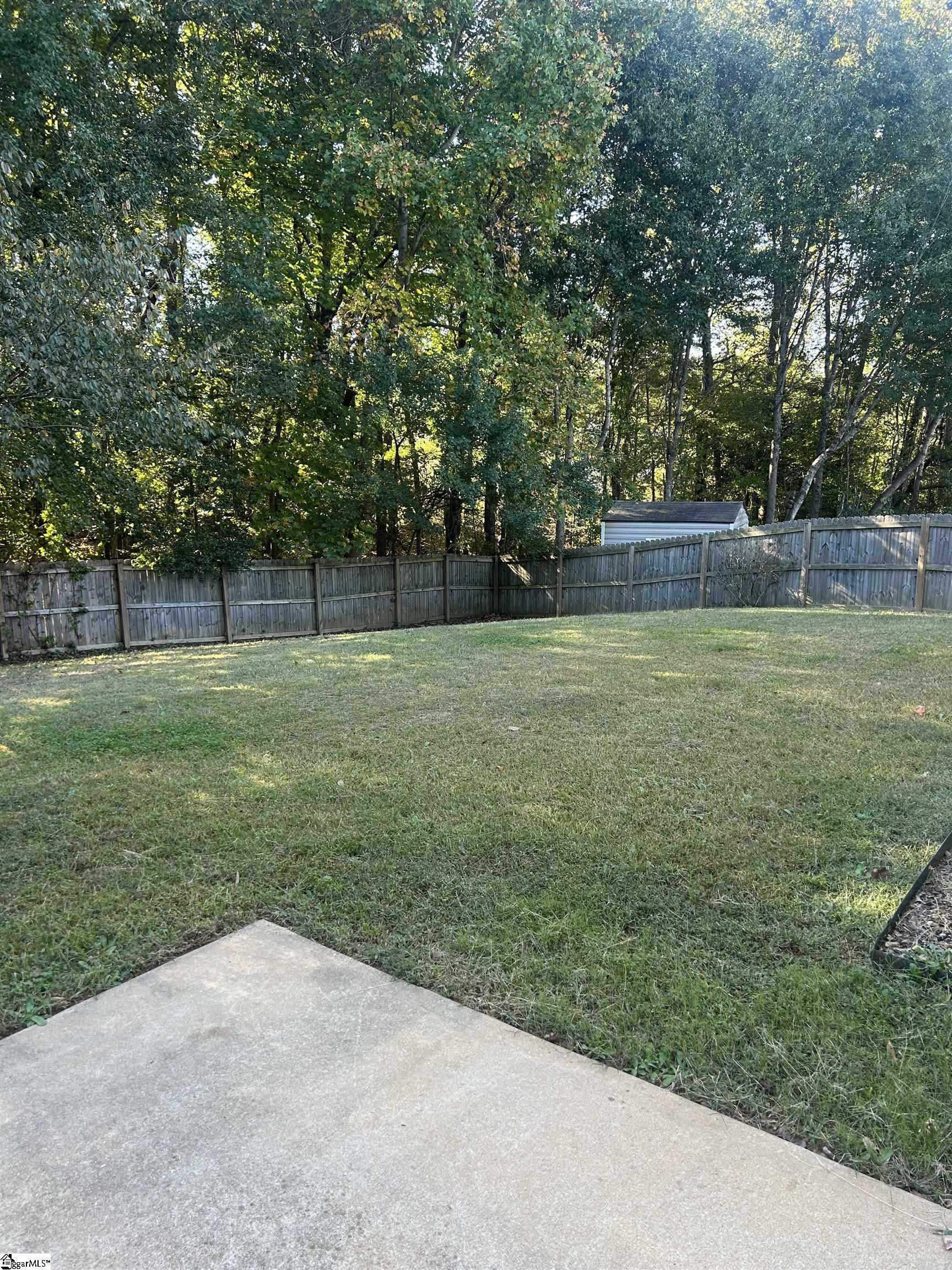 107 Saddlebrook Lane Property Photo 29