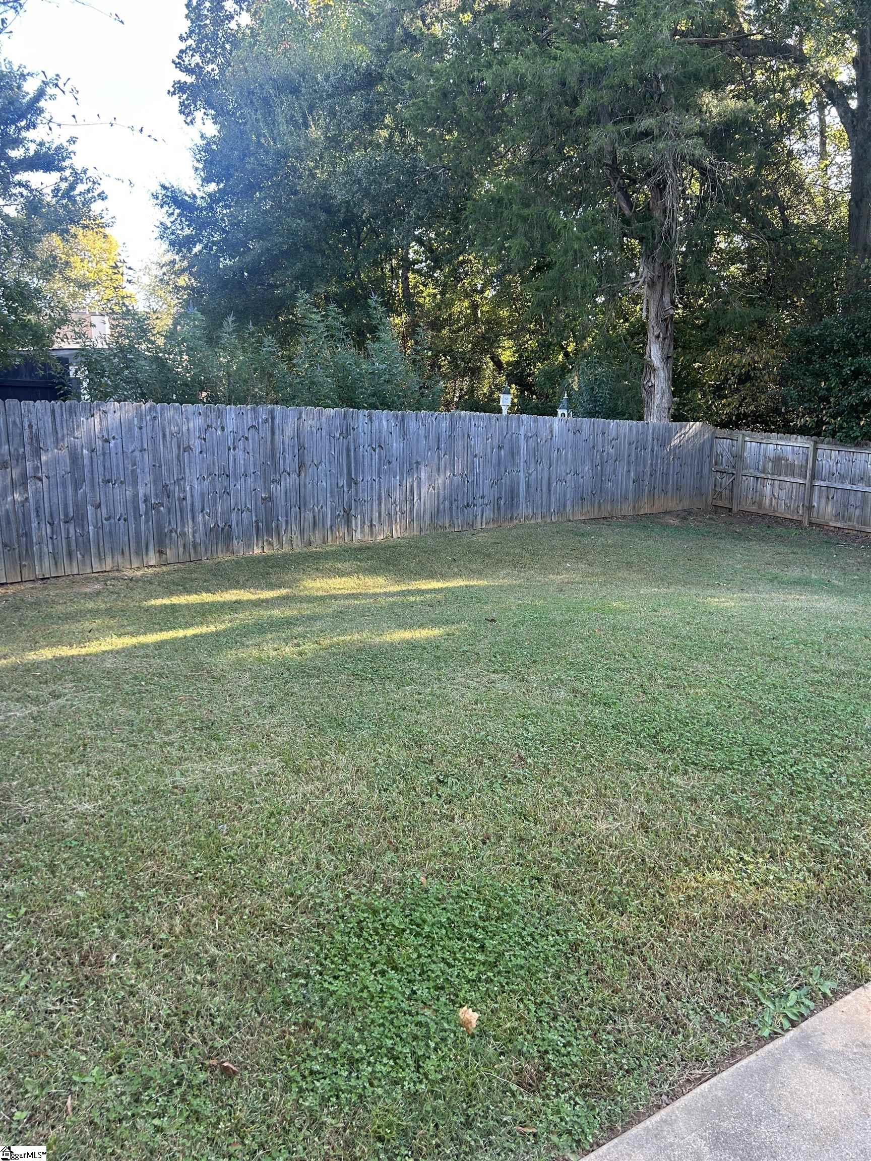 107 Saddlebrook Lane Property Photo 30