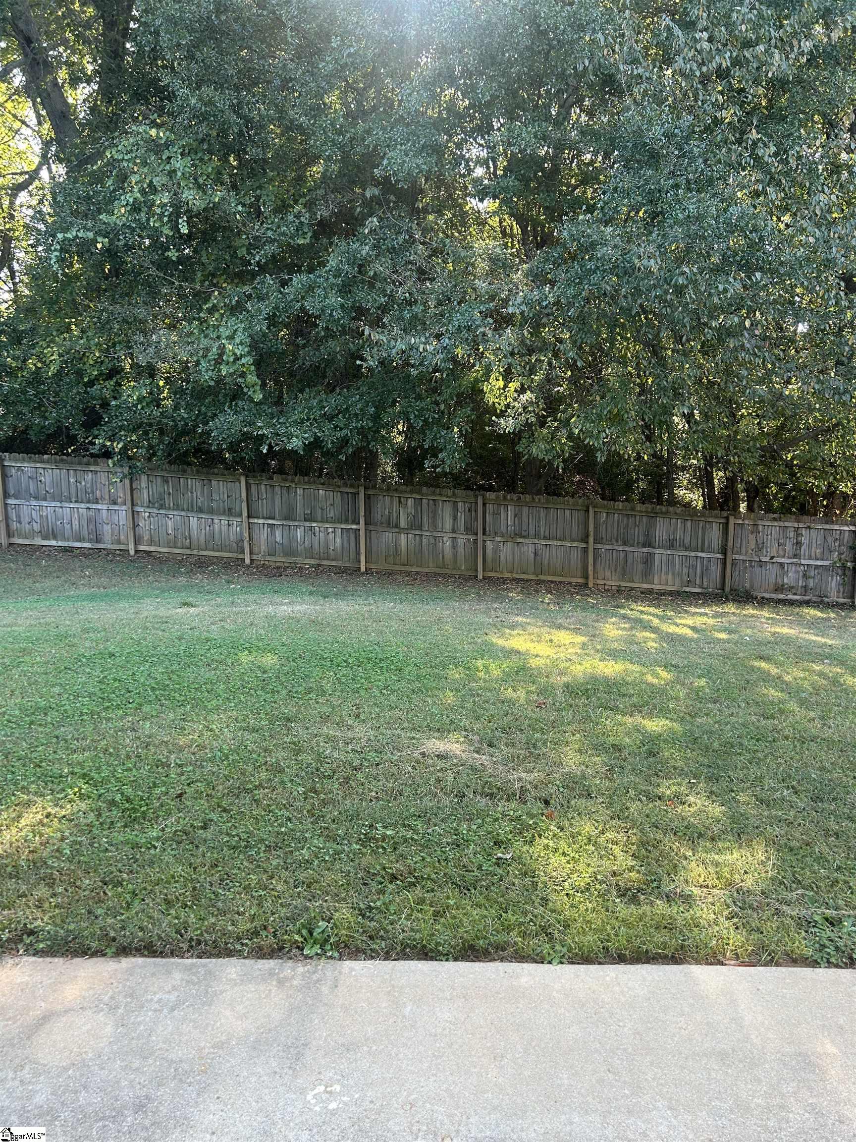107 Saddlebrook Lane Property Photo 31