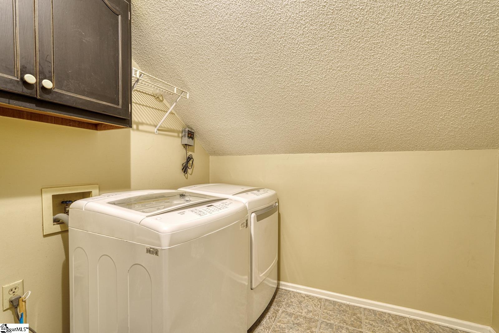 200 S Pointe Property Photo 25