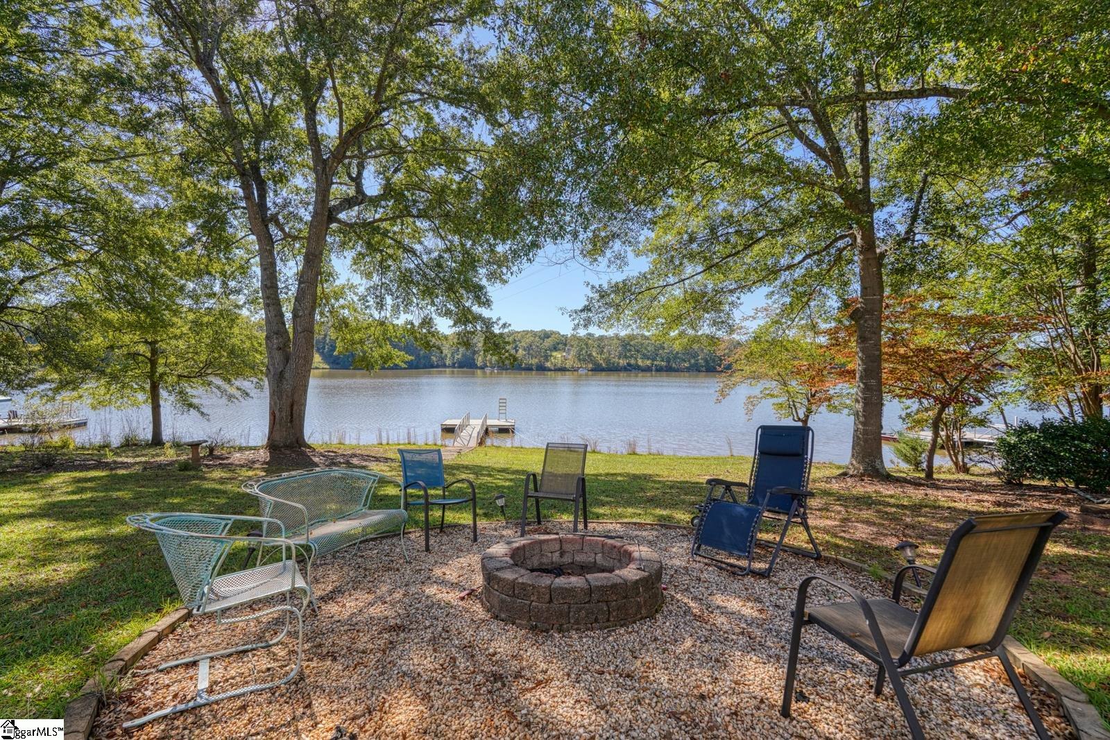 200 S Pointe Property Photo 40