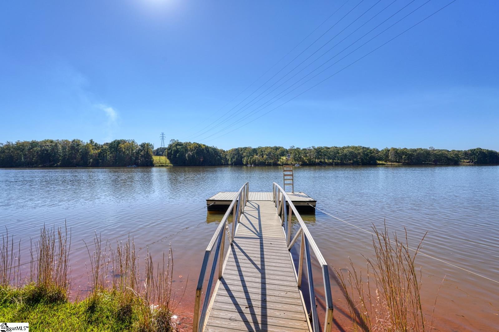 200 S Pointe Property Photo 46