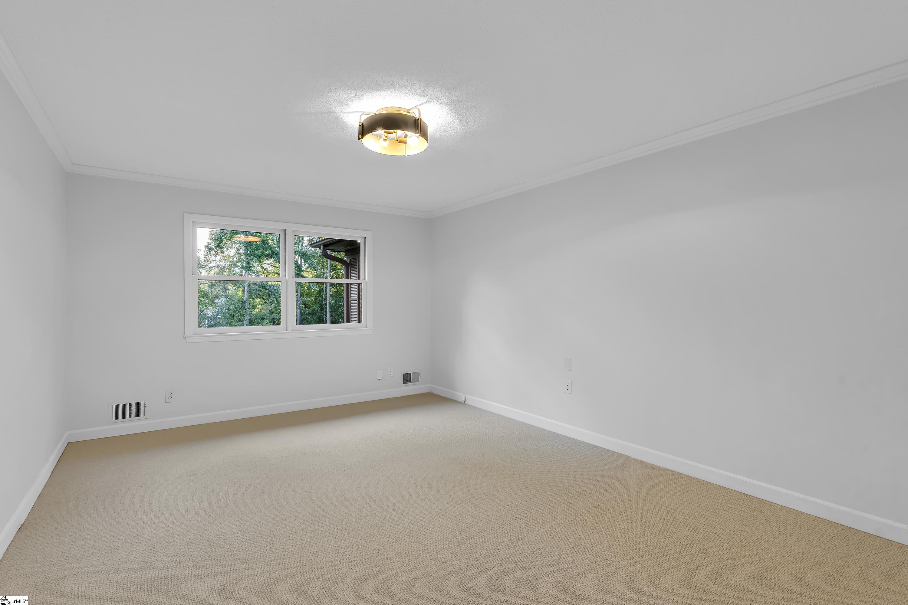 118 Clearcreek Drive Property Photo 31