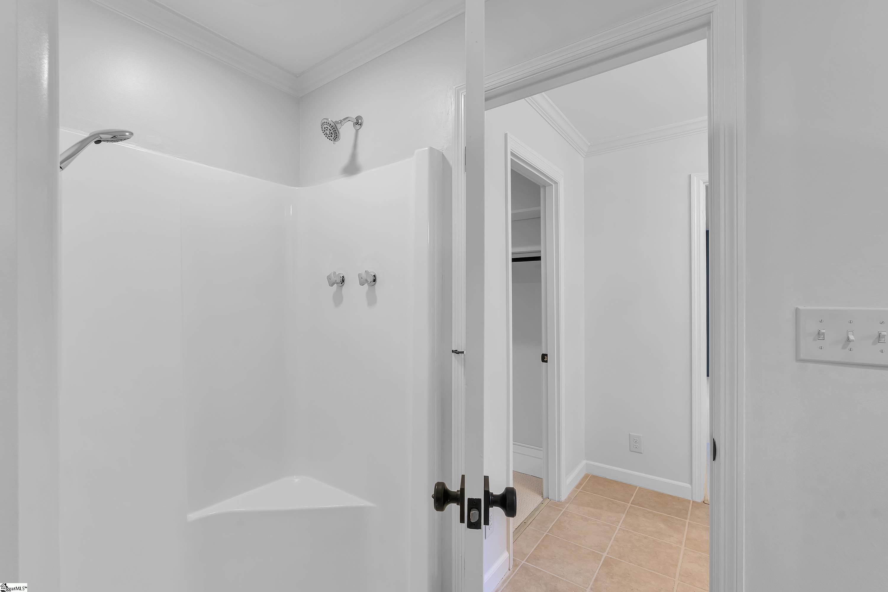 118 Clearcreek Drive Property Photo 36