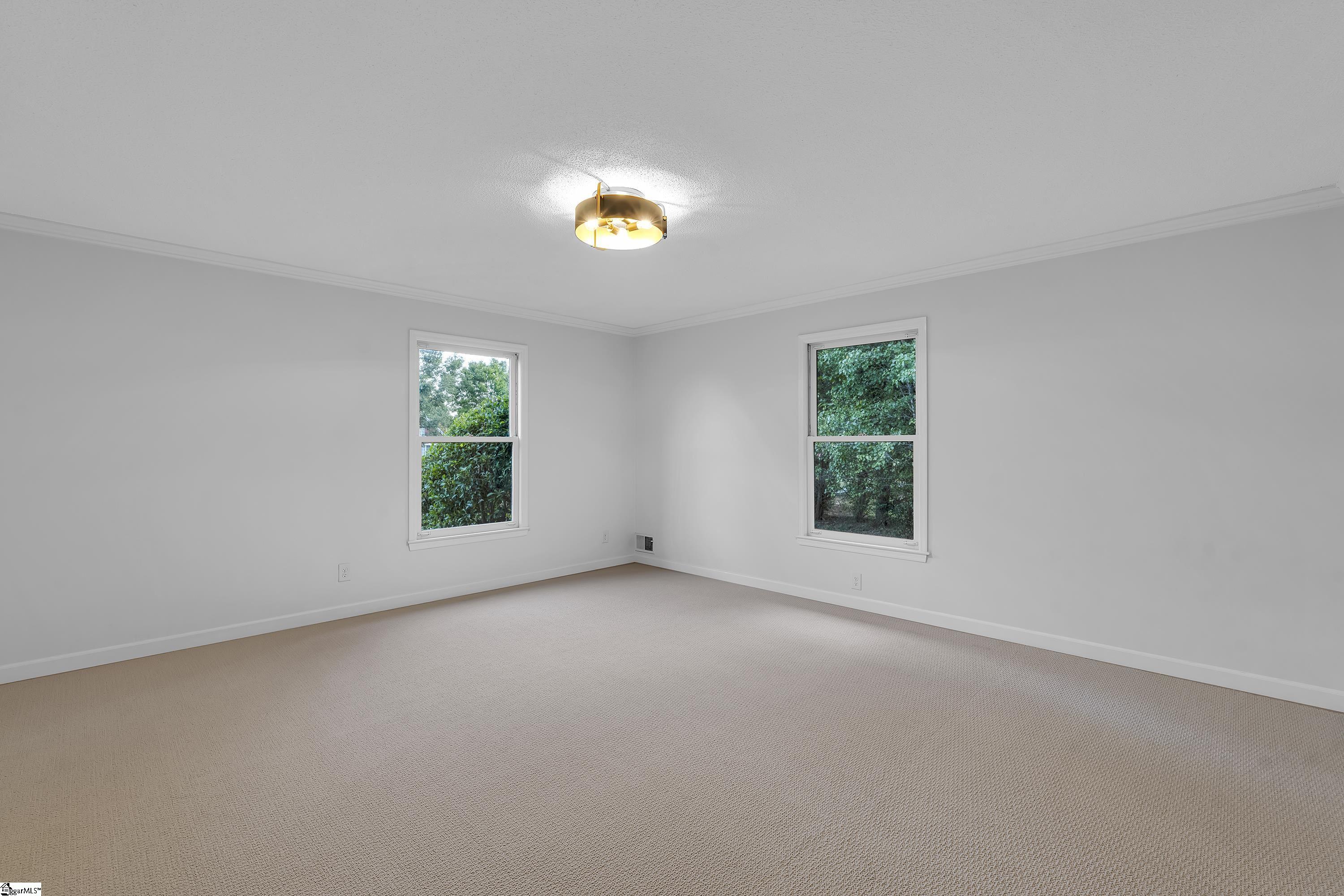 118 Clearcreek Drive Property Photo 38