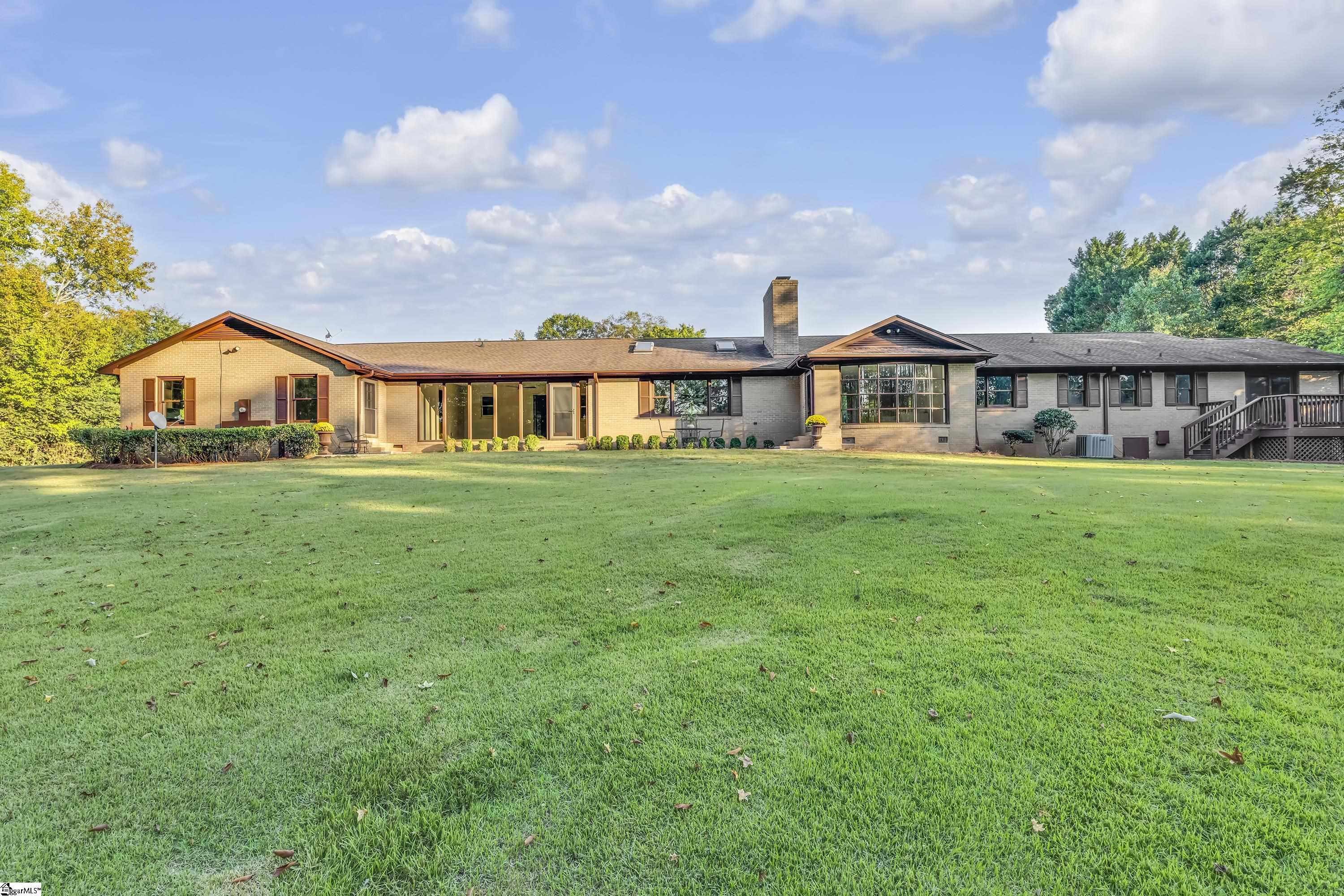 118 Clearcreek Drive Property Photo 44