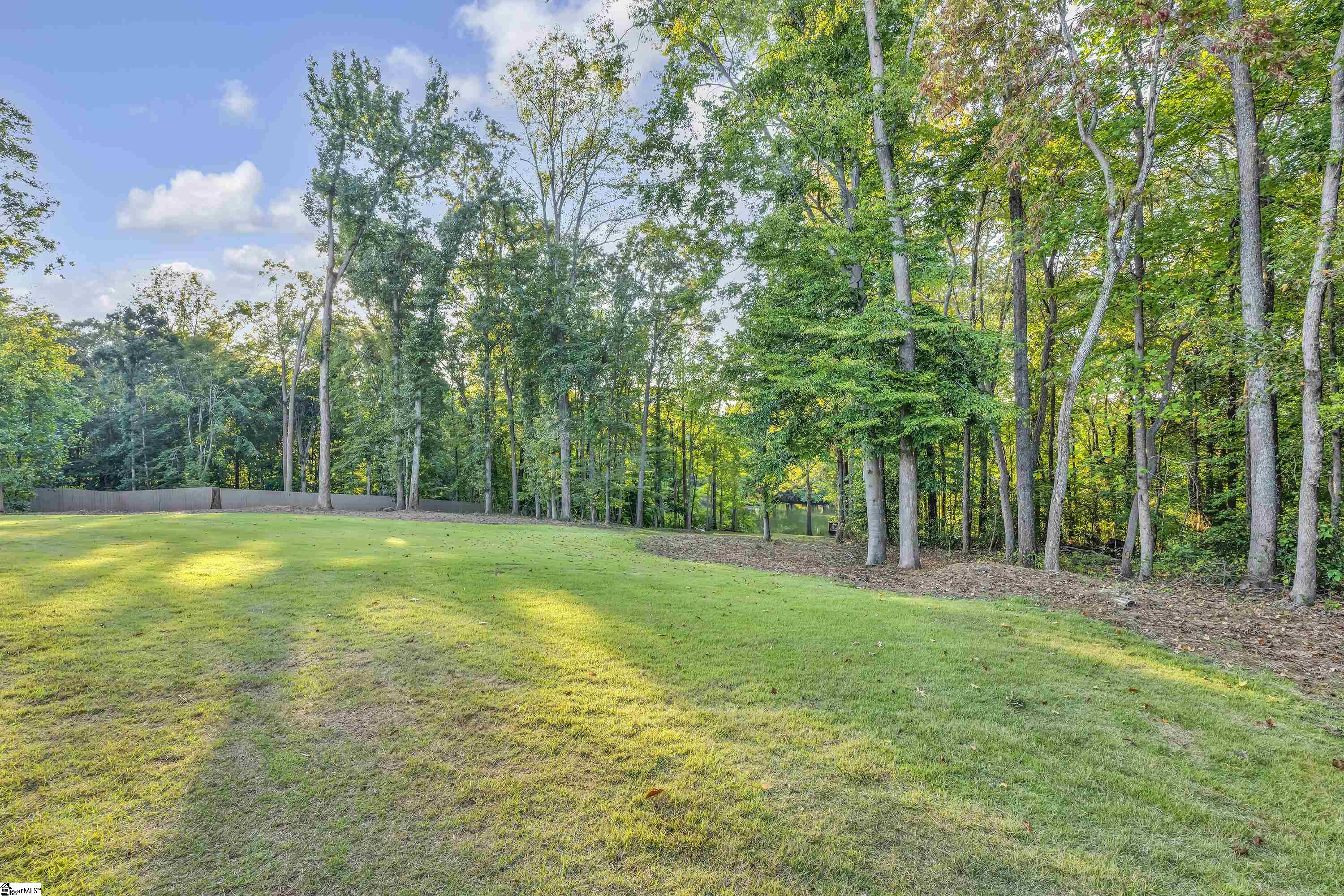 118 Clearcreek Drive Property Photo 45