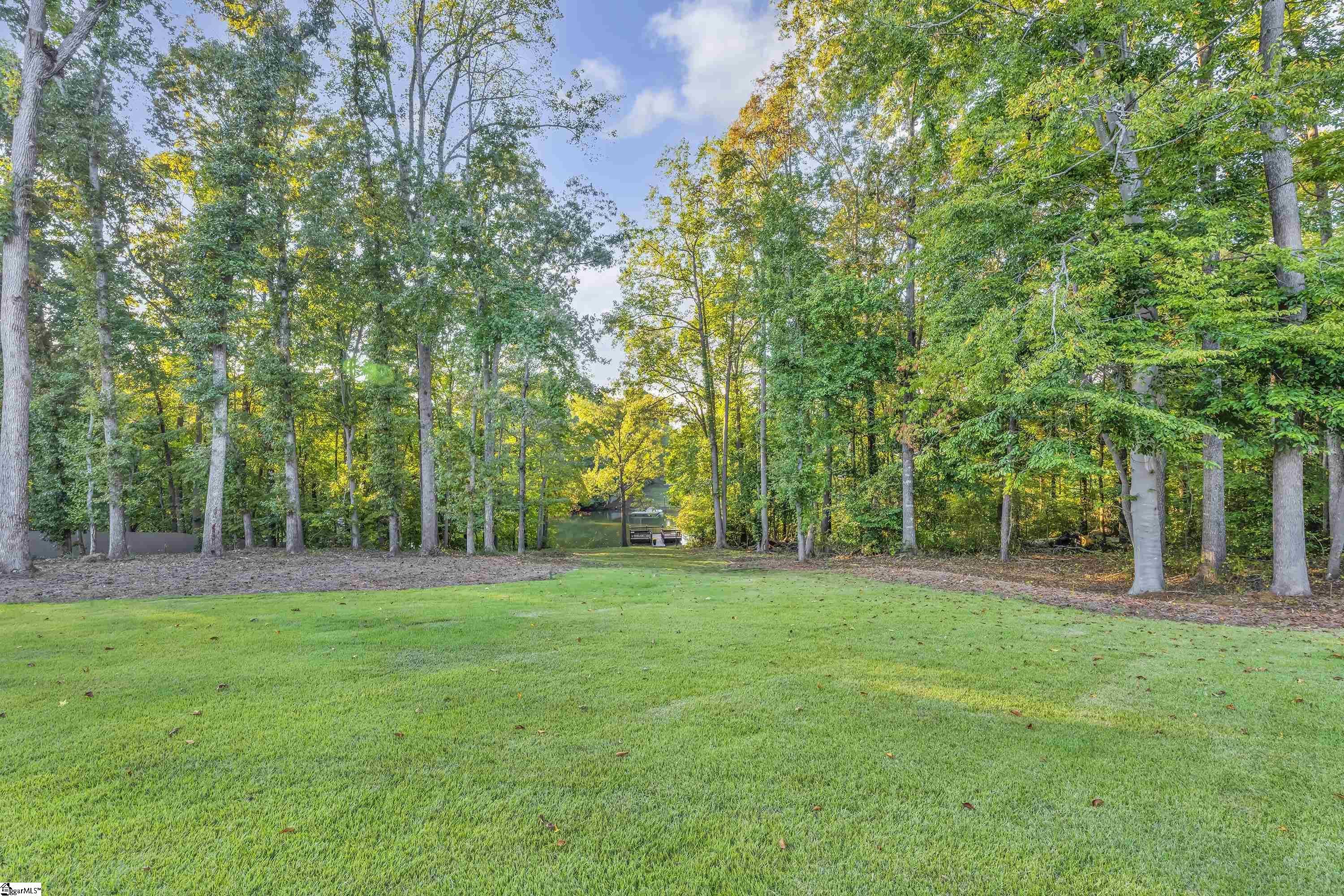 118 Clearcreek Drive Property Photo 46